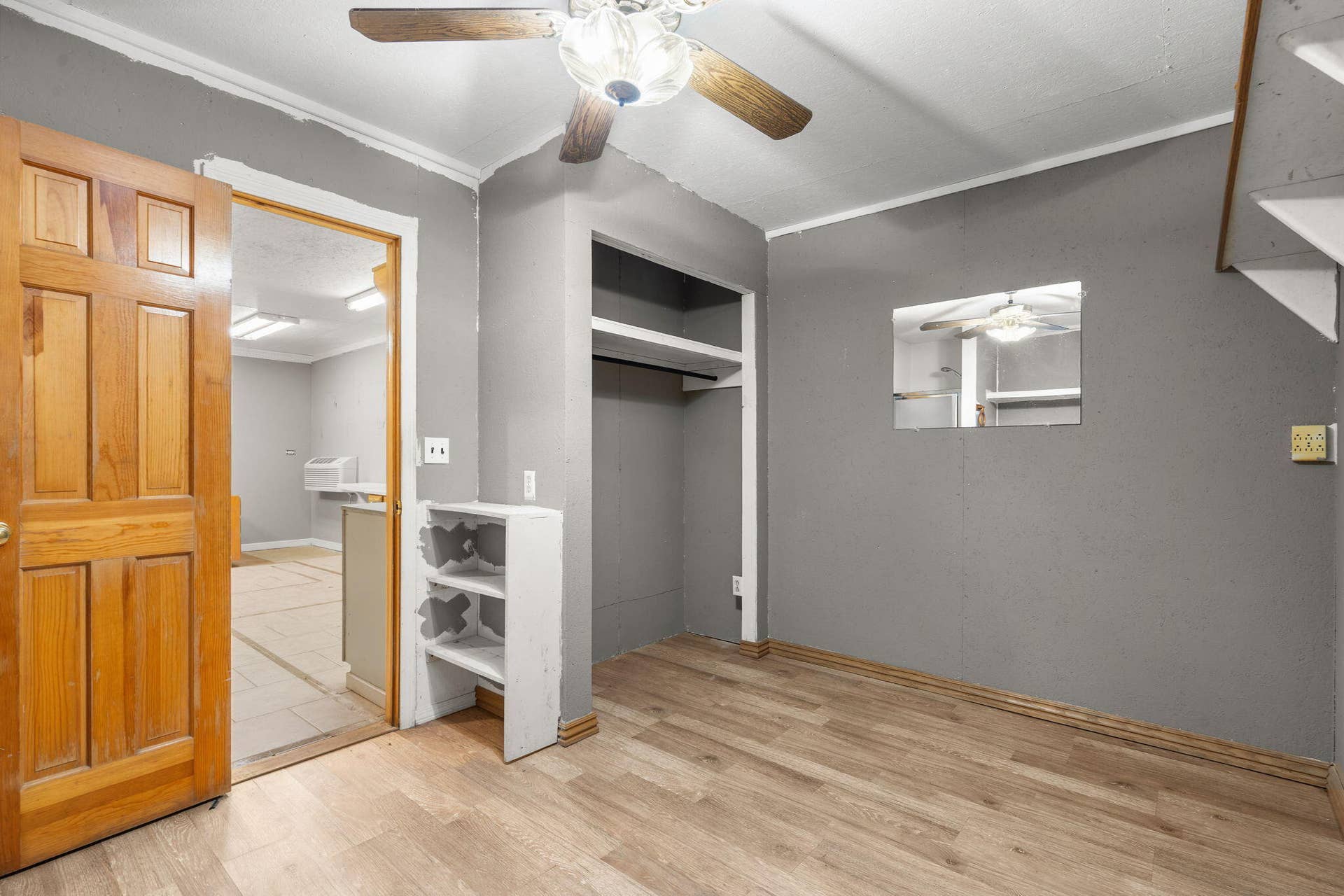121 Forest Lane, Kimberling City, MO 65686 121-Forest-Ln-Peaceful-Bedroom