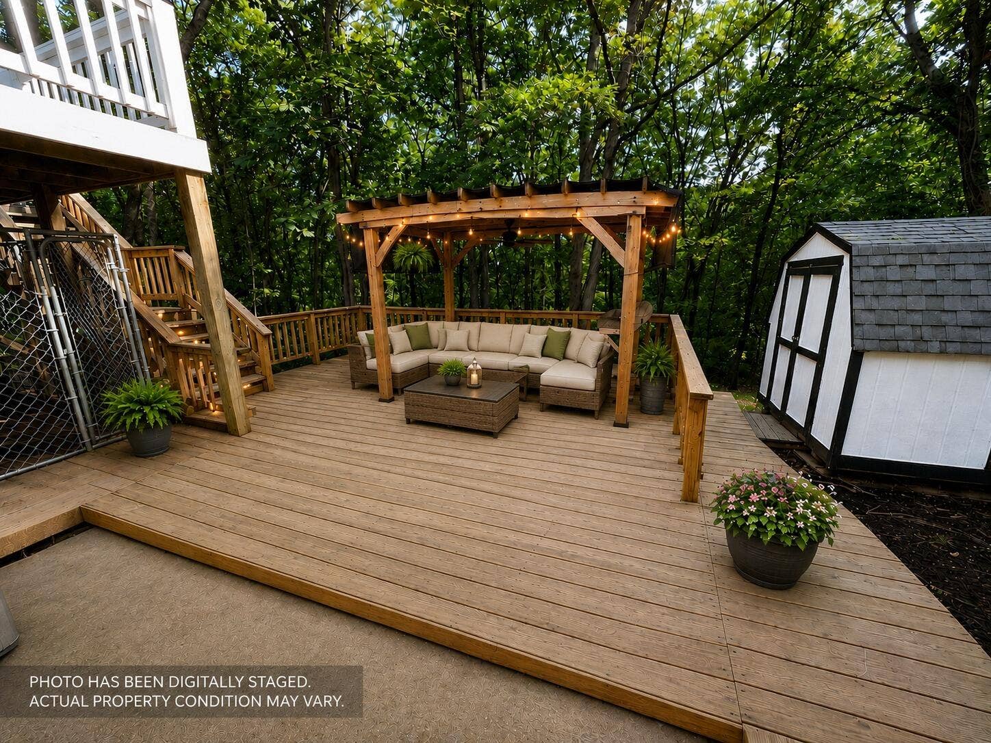 1056_Talking_Rocks_Outdoor_Deck_Staged_M