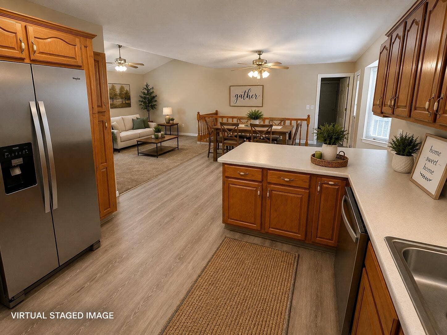 staged_kitchen_dining_MLS