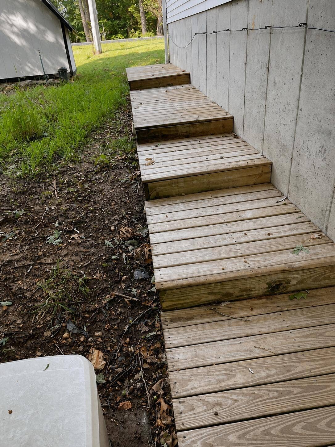 1056_Talking_Rocks_Rd_Exterior_Steps_MLS