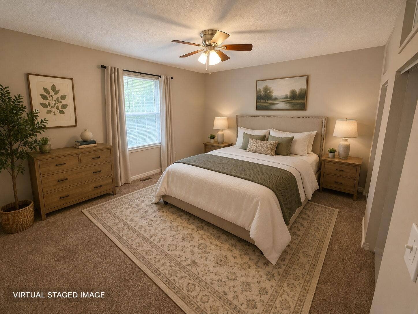 guest_room_virtual_staged_MLS