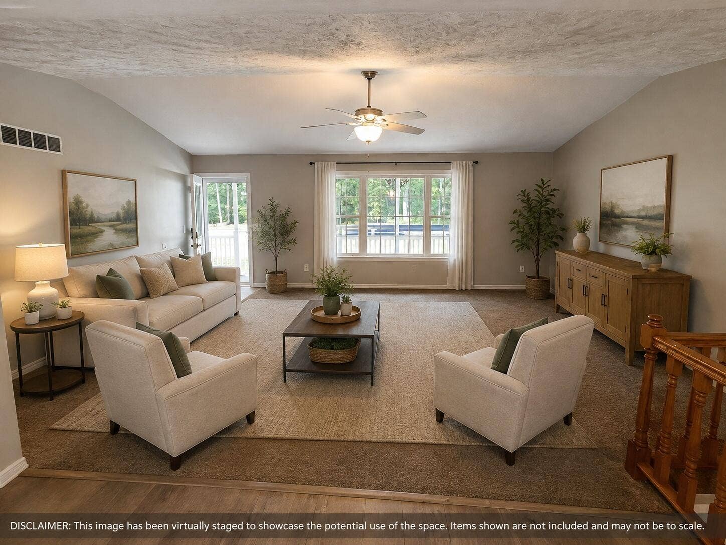 living_room_virtual_staged_MLS