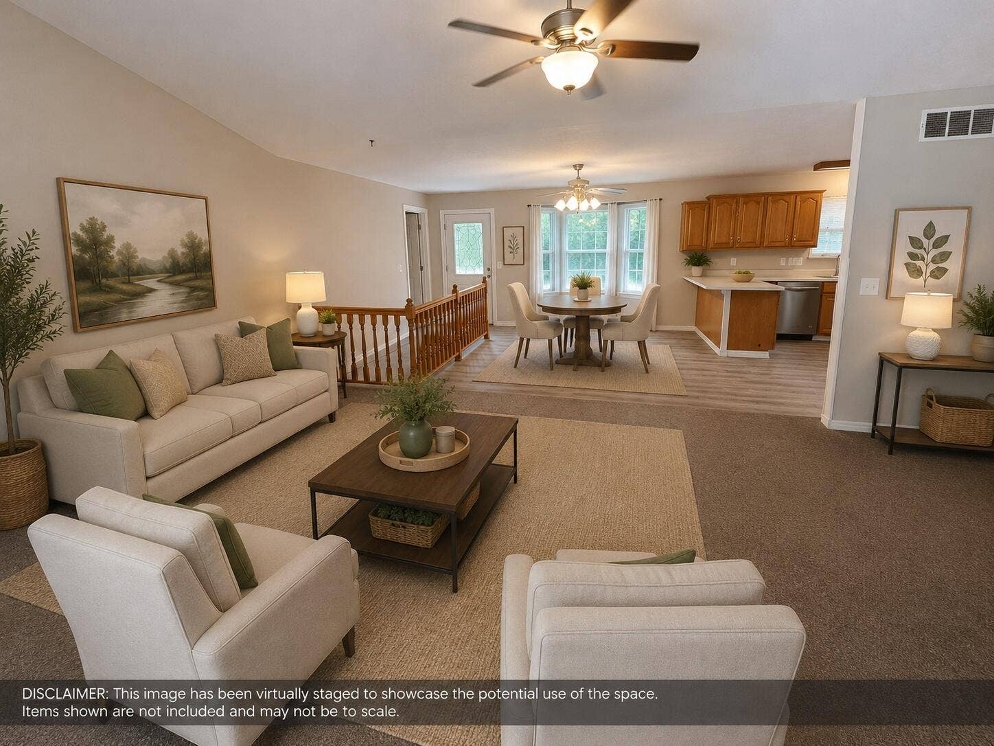 living_room_to_dining_kitchen_virtual_st