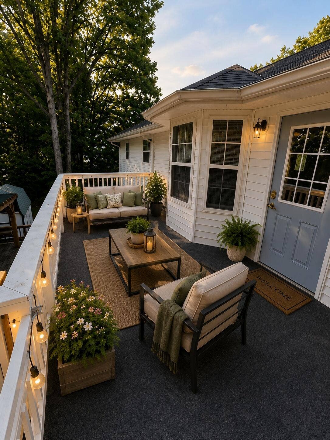 cozy_staged_deck_MLS