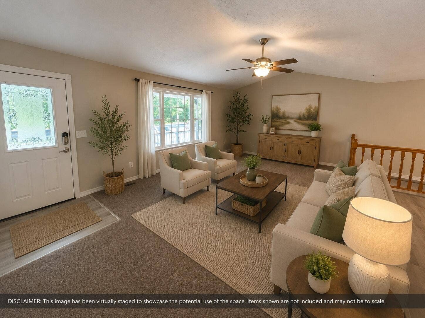 living_room_angle_2_virtual_staged_MLS