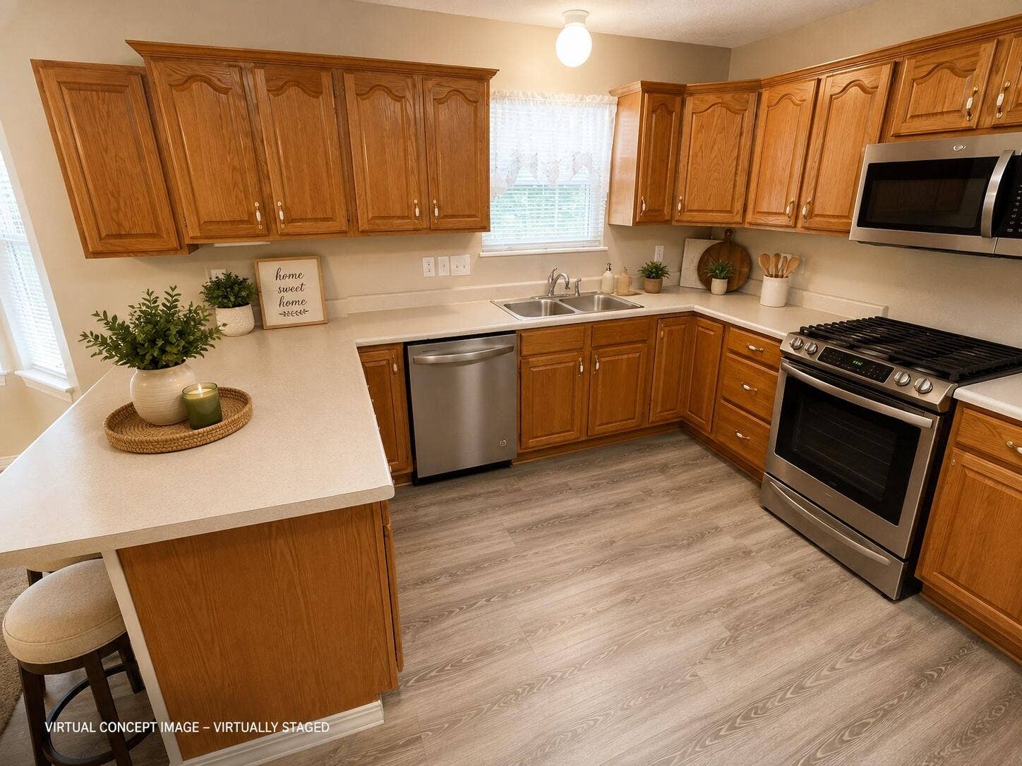 staged_kitchen_MLS