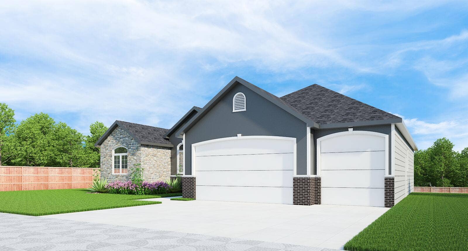 380 Beechwood Drive, Branson West, MO 65737 DS58-2023-owntheozarks-EX-R-Scene 2