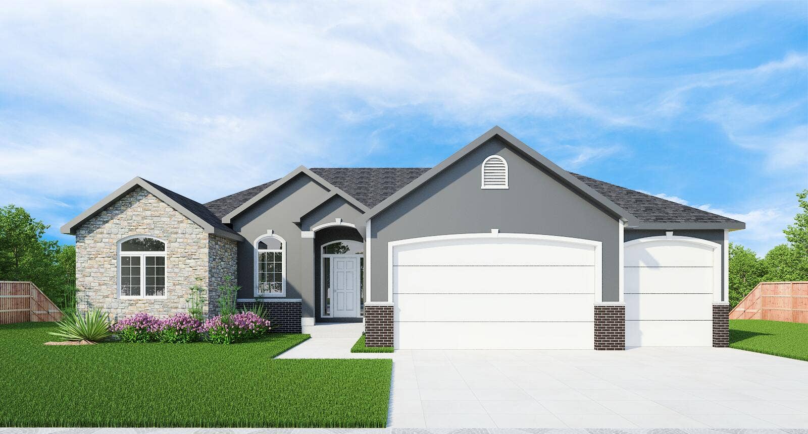 380 Beechwood Drive, Branson West, MO 65737 DS58-2023-owntheozarks-EX-R-Scene 1