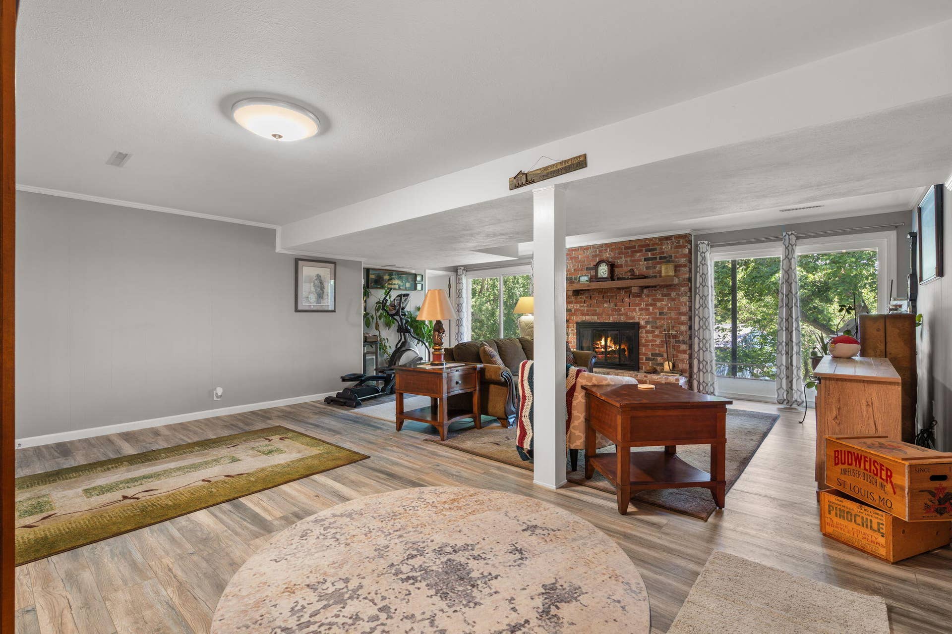 9 Bridgeview Drive, Kimberling City, MO 65686 .