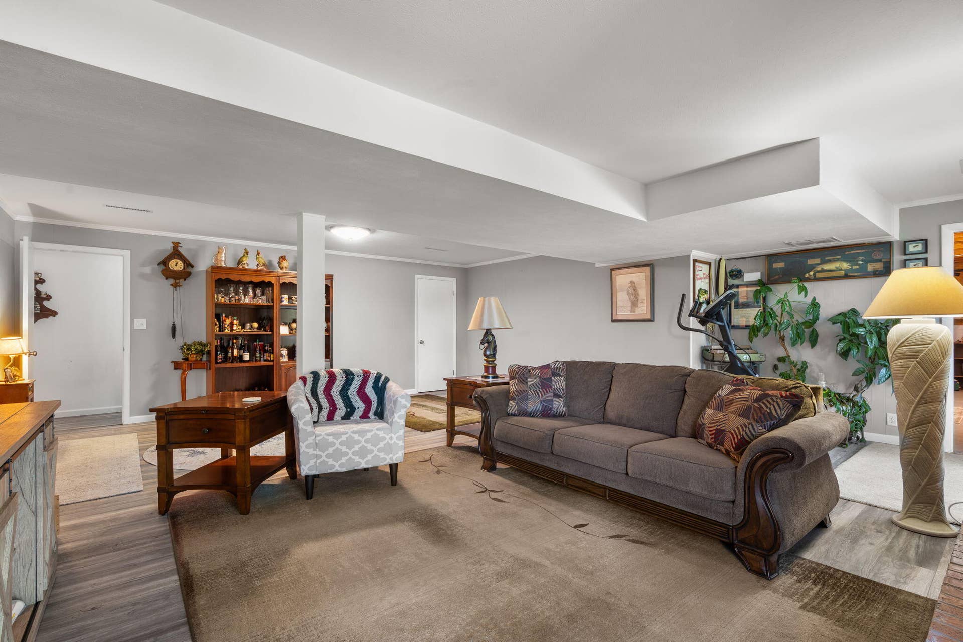 9 Bridgeview Drive, Kimberling City, MO 65686 .