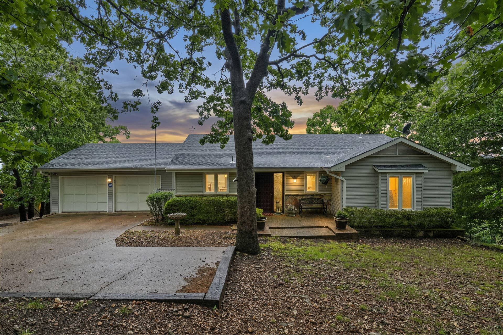 1-web-or-mls-DSC05019 (1)-twilight