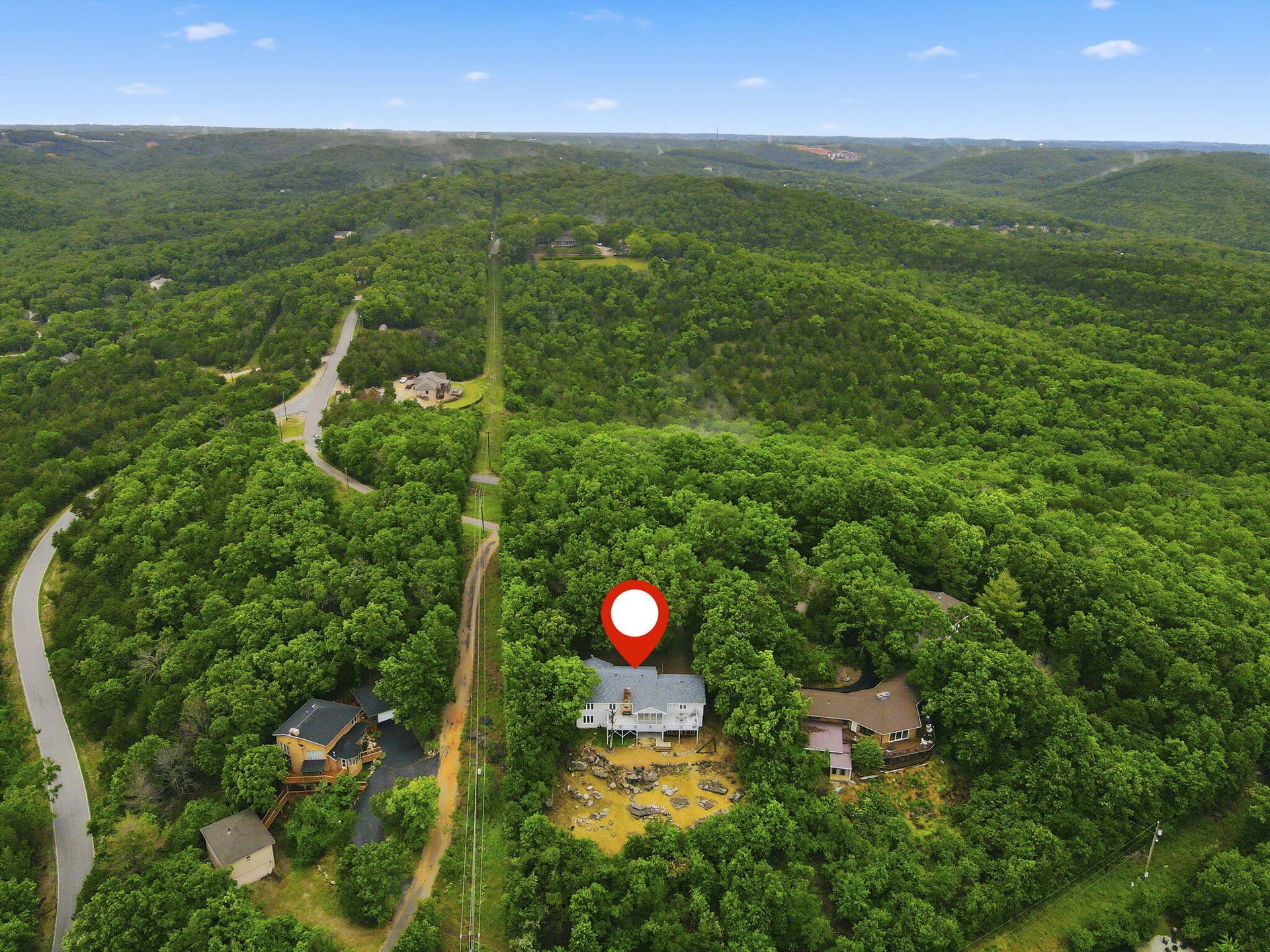 42-web-or-mls-DJI_0484a