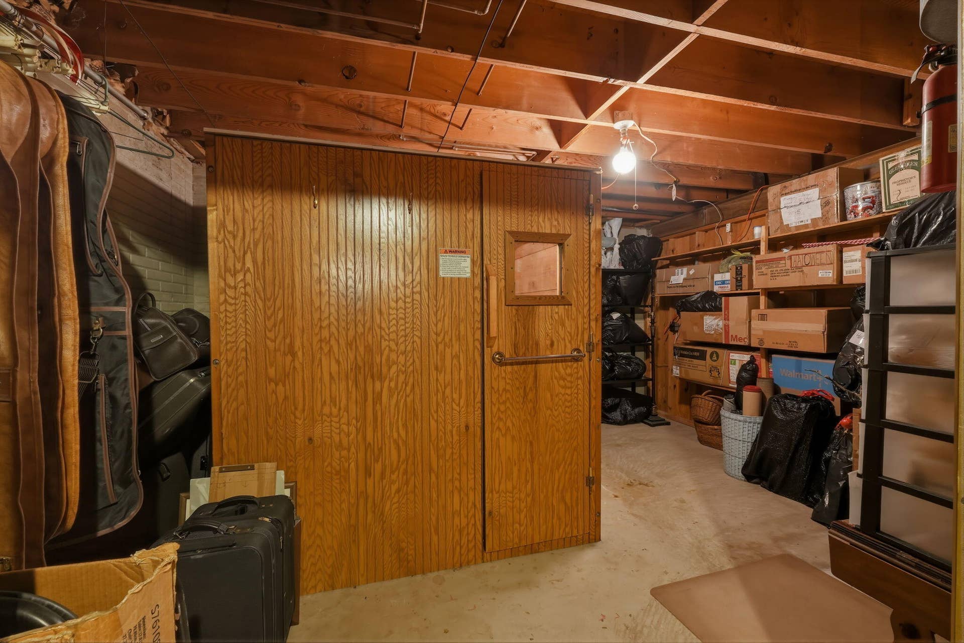 32-web-or-mls-DSC05138 (1)