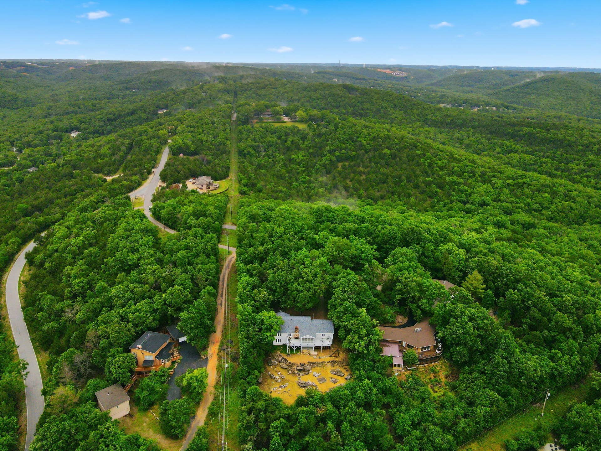41-web-or-mls-DJI_0484
