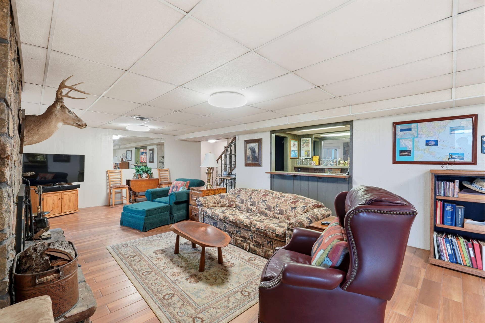 27-web-or-mls-DSC05114 (1)