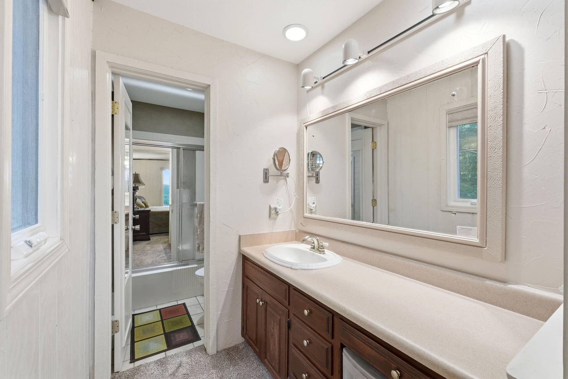 21-web-or-mls-DSC05080 (1)