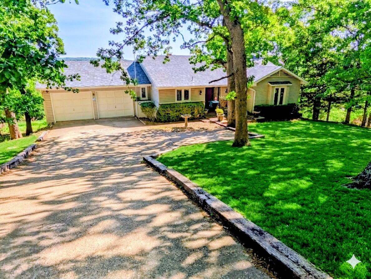 46 Acoma Dr - MAIN