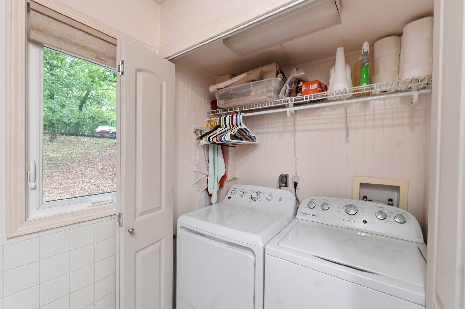 35-web-or-mls-DSC05160 (1)
