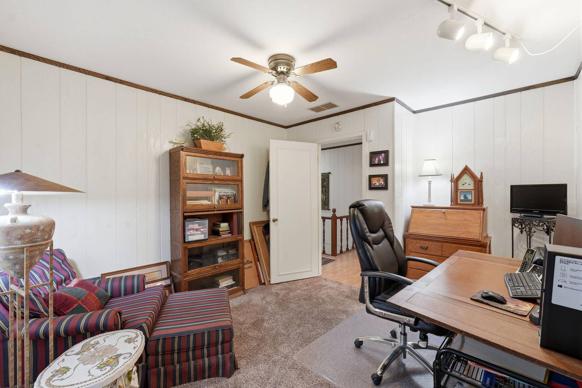 23-web-or-mls-DSC05098
