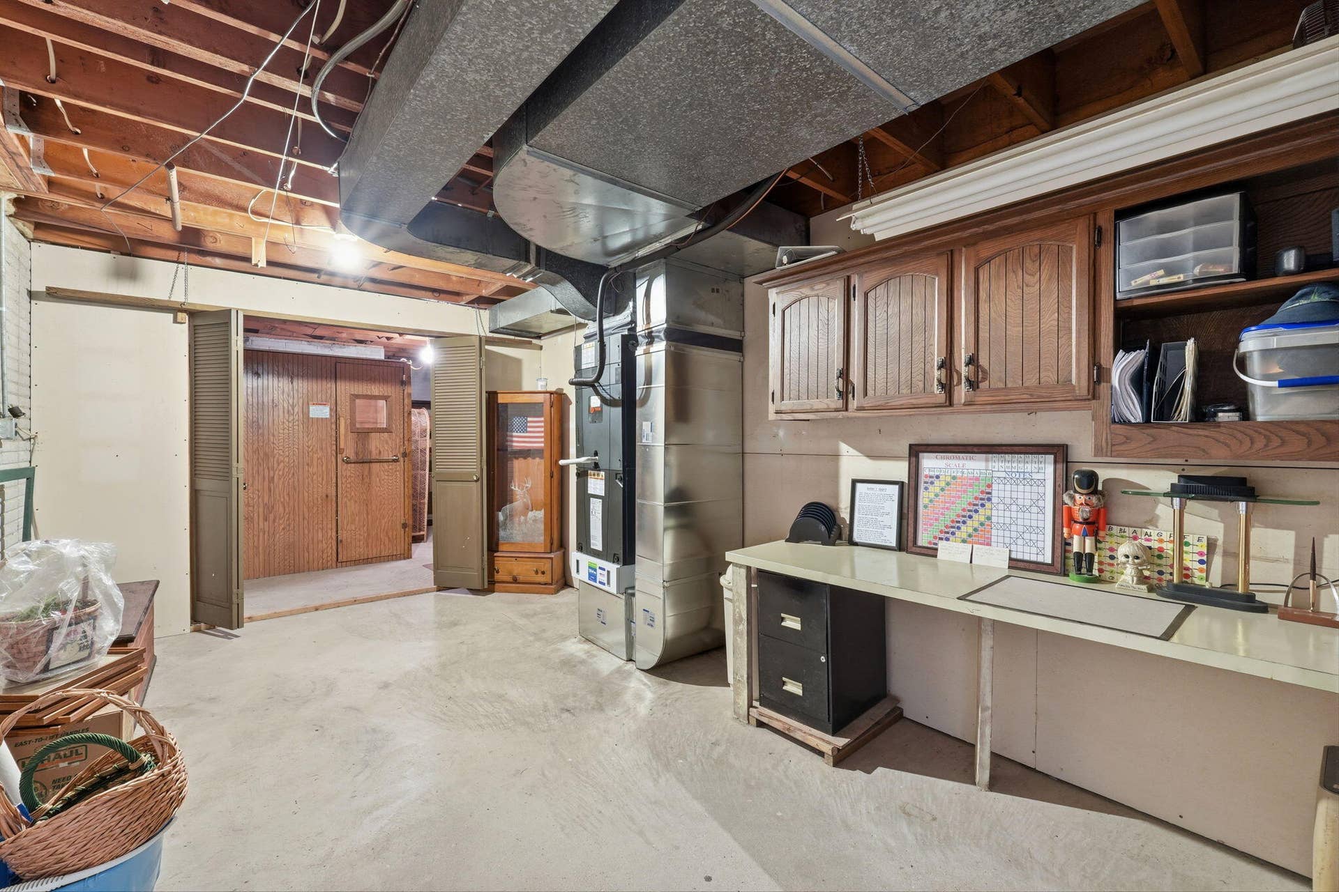 31-web-or-mls-DSC05135 (1)