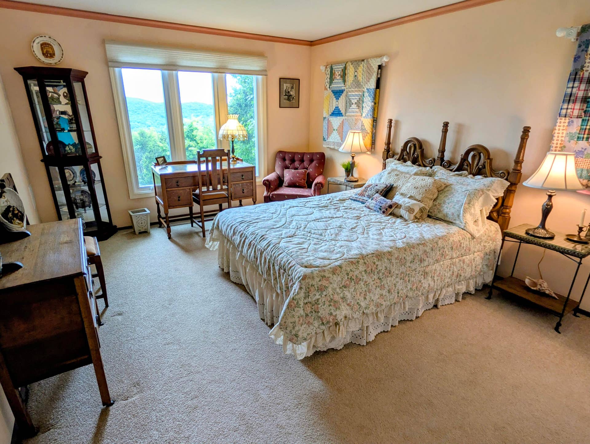 LL Bedroom3