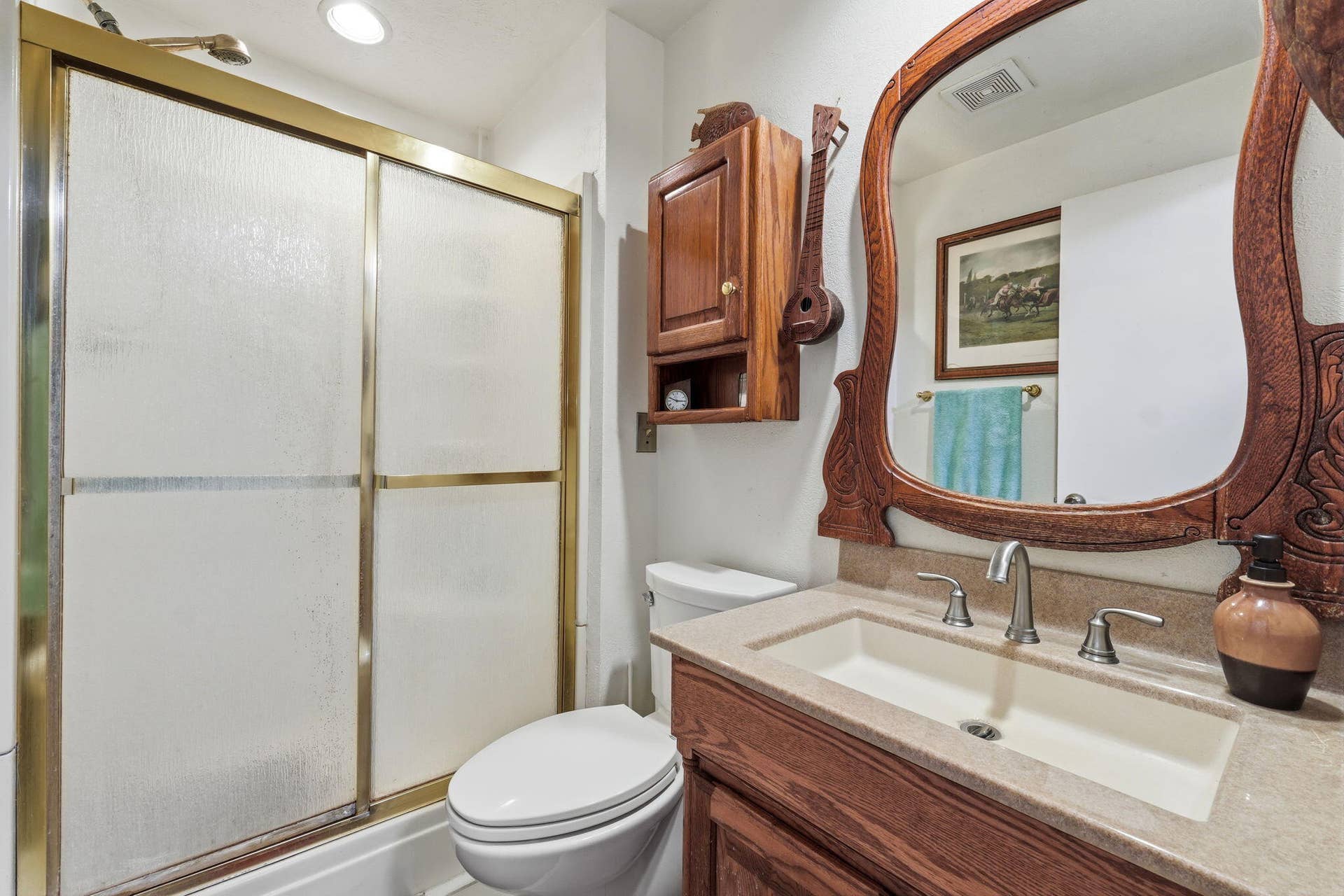 30-web-or-mls-DSC05129 (1)
