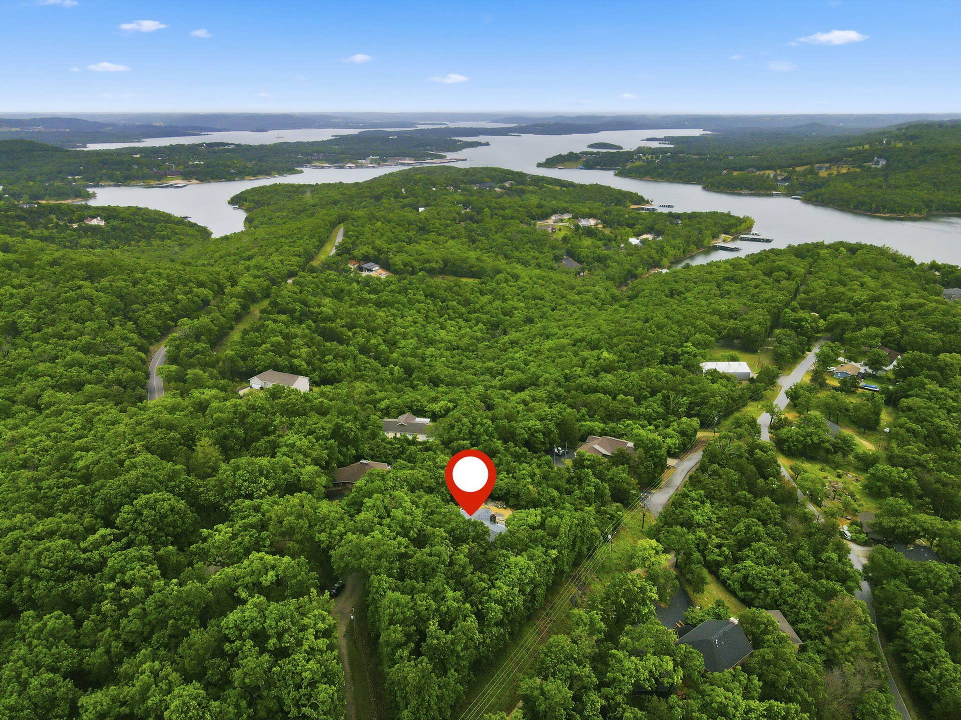 40-web-or-mls-DJI_0482a