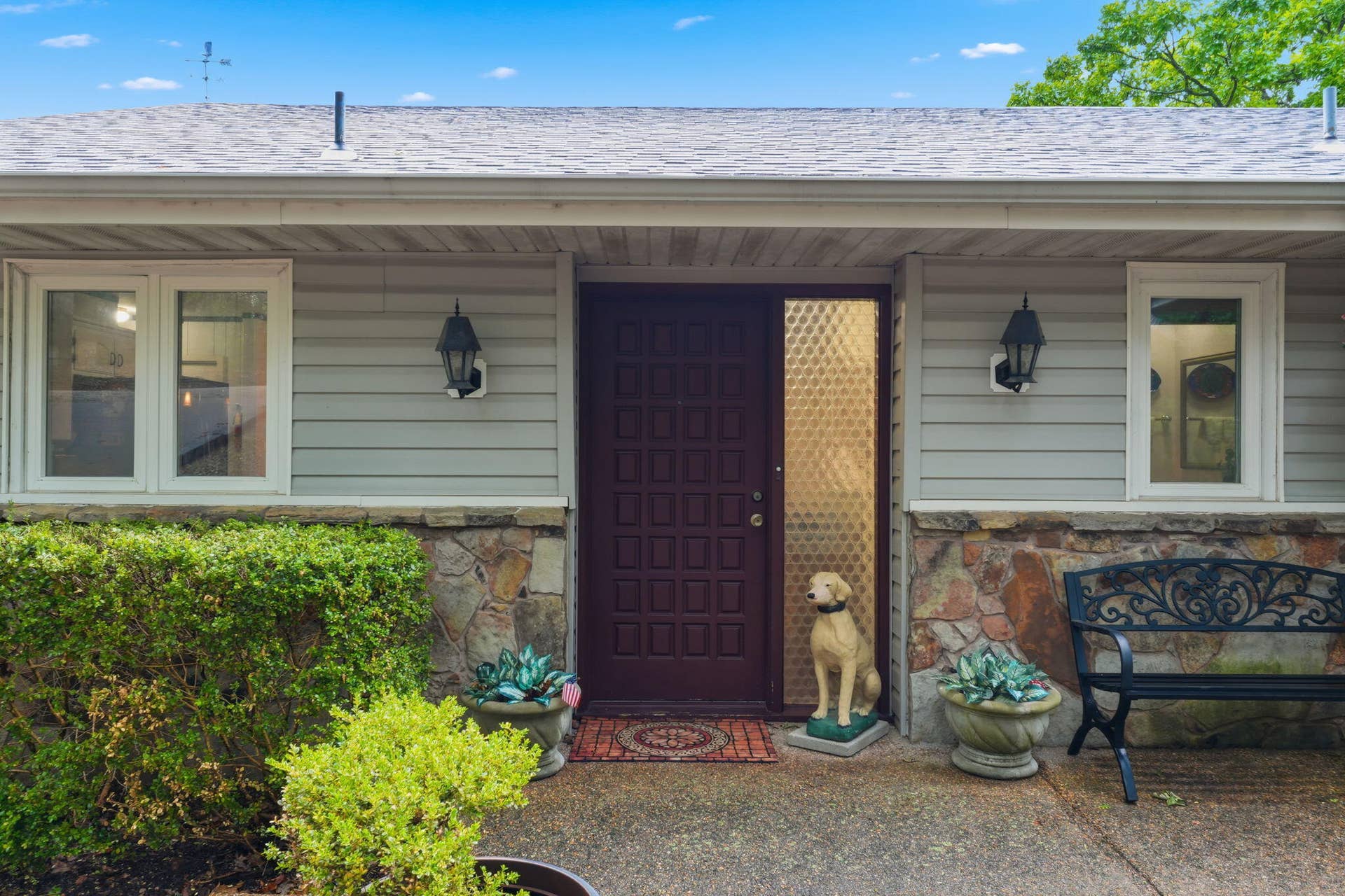 5-web-or-mls-DSC05029 (1)