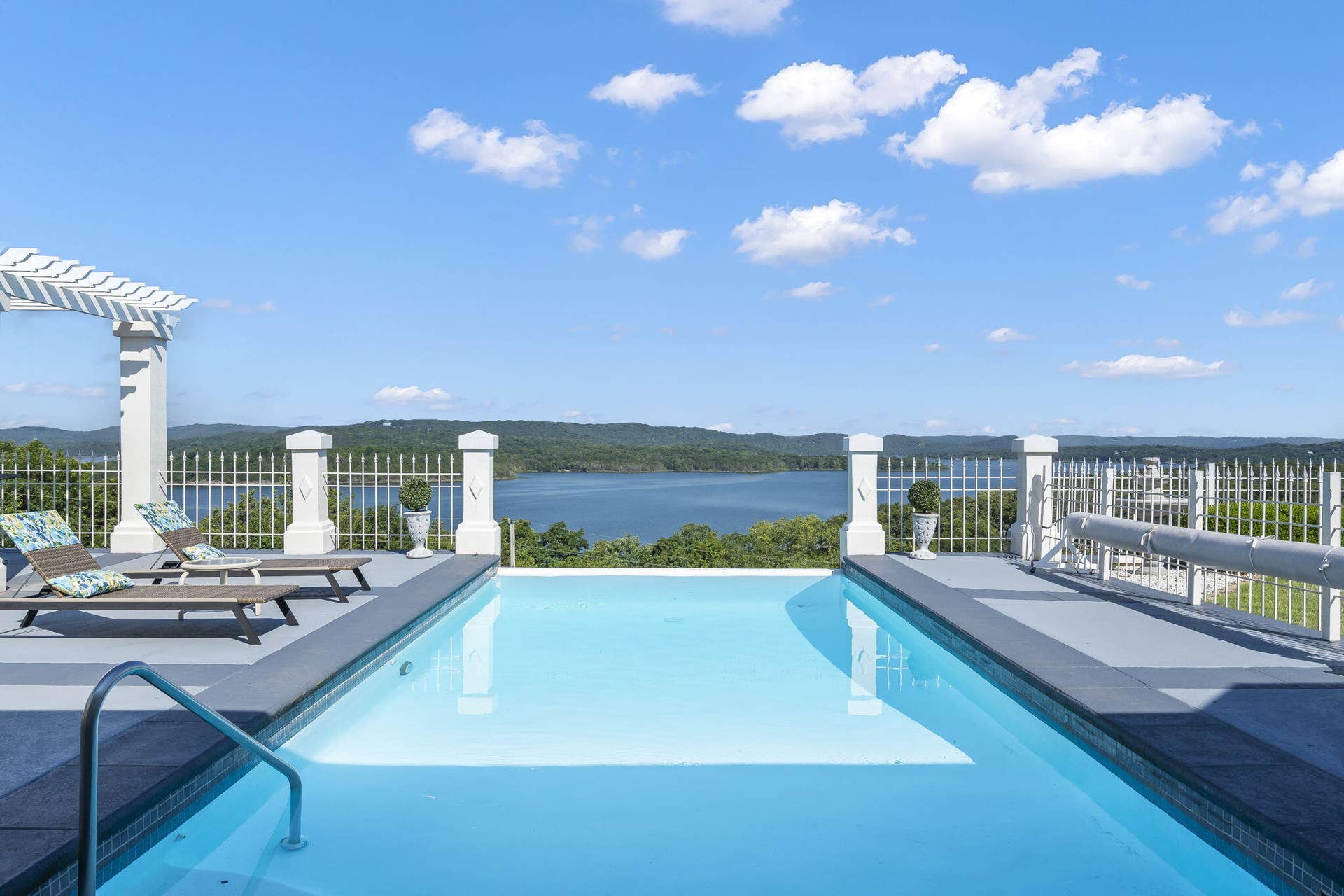 164 Omega Lane, Kimberling City, MO 65686 164-Omega-Ln-Luxury-Lakefront