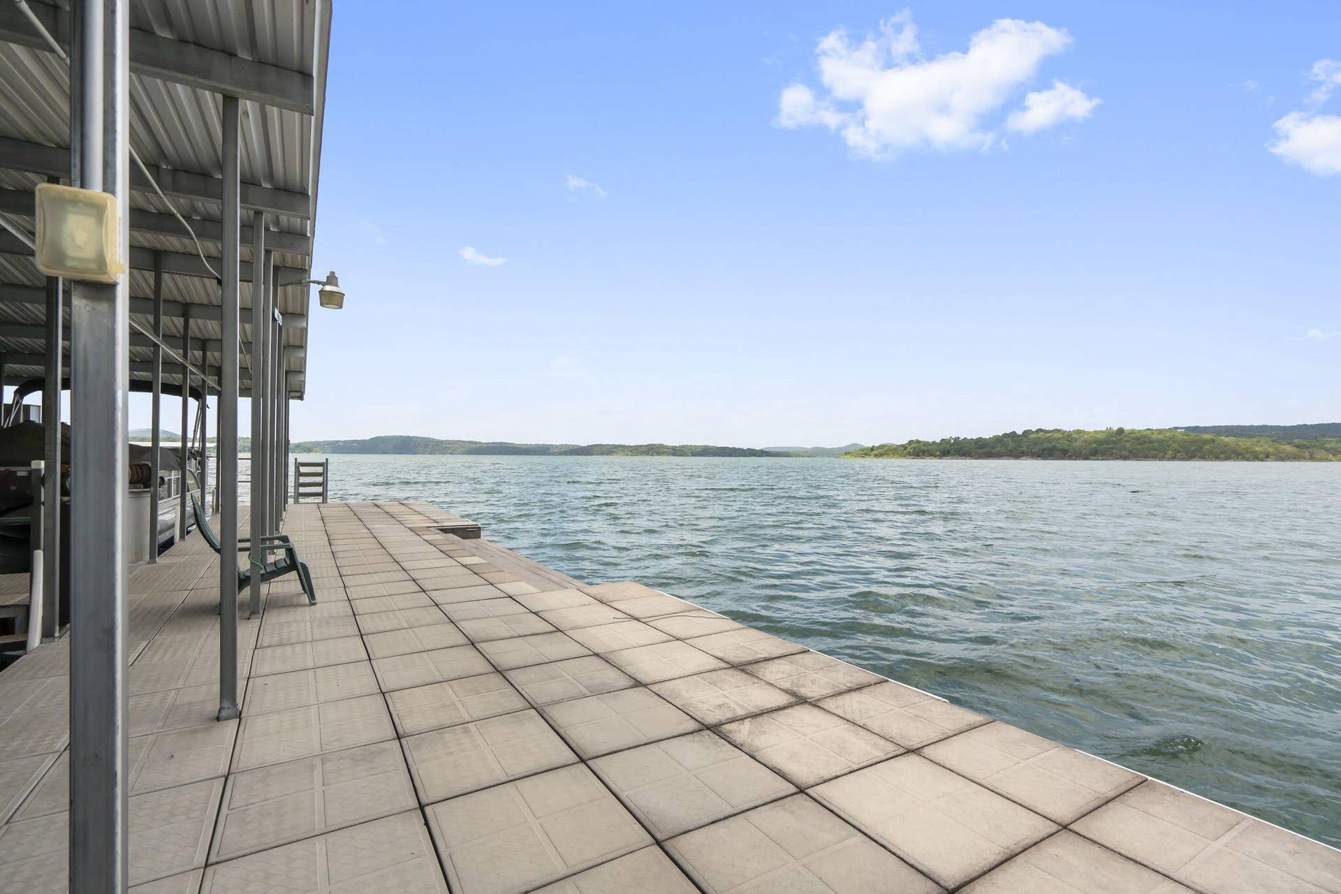 164 Omega Lane, Kimberling City, MO 65686 164-Omega-Ln-Slip-&-Lake-Life