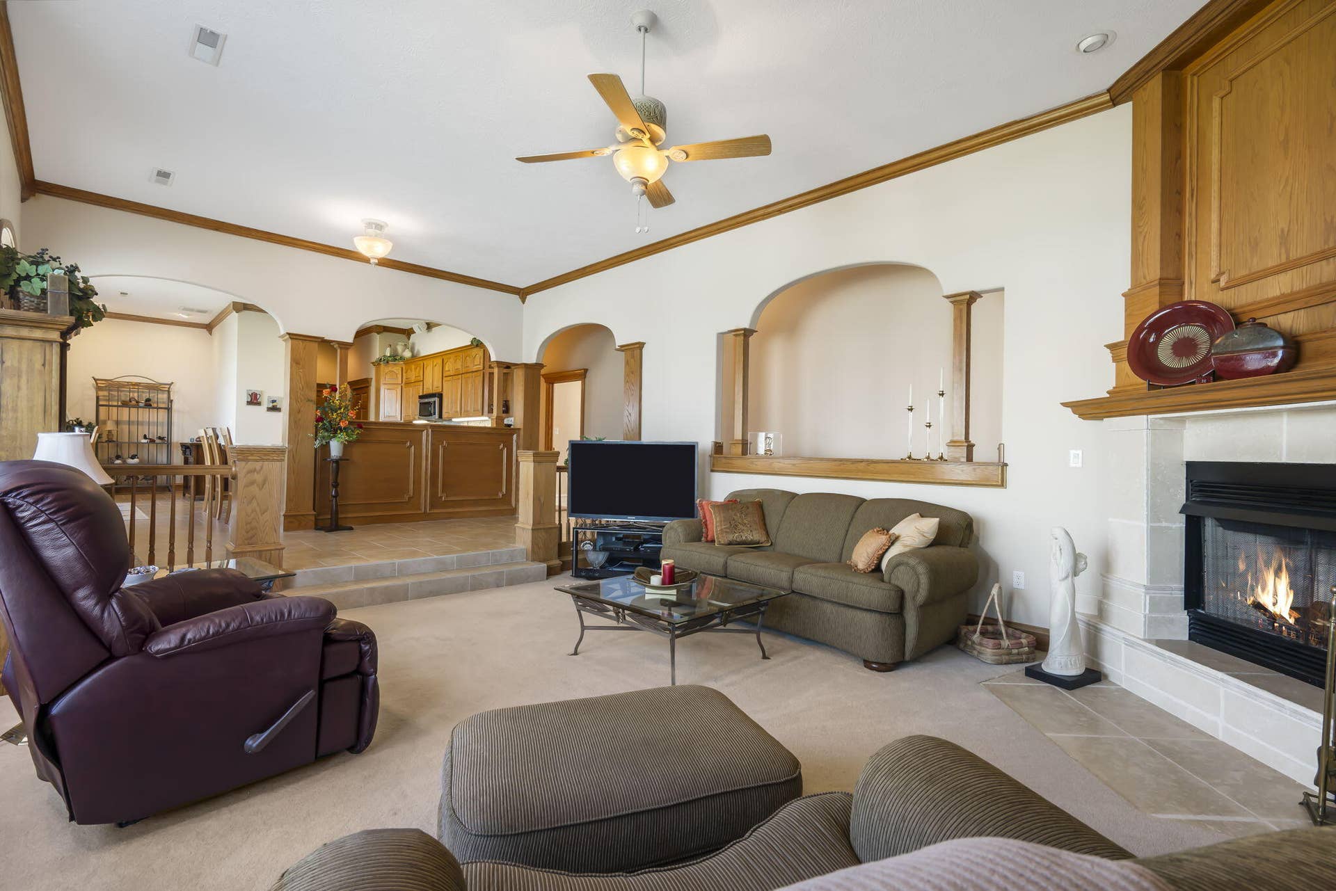 164 Omega Lane, Kimberling City, MO 65686 164-Omega-Ln-Cozy-Lake-Living