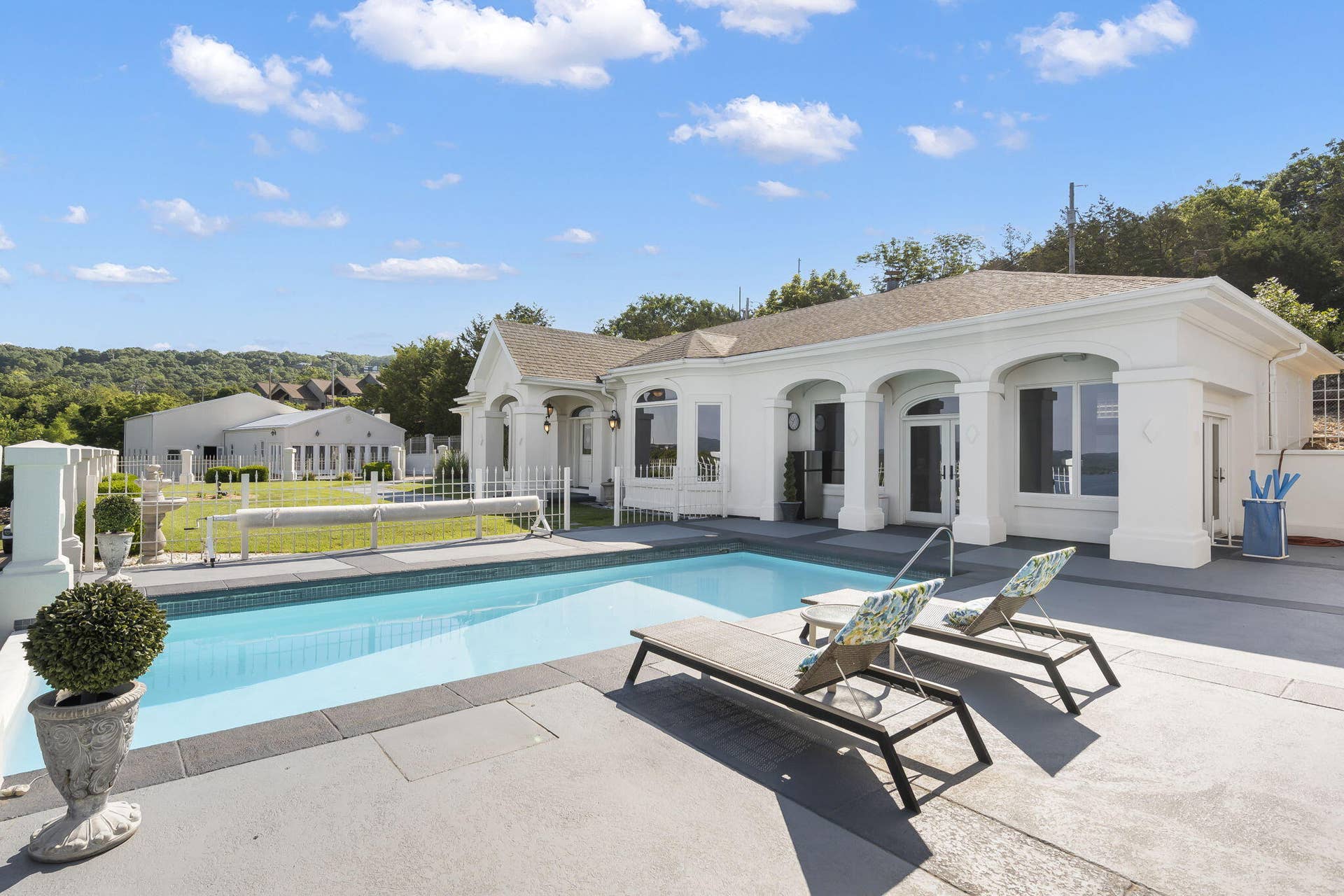 164 Omega Lane, Kimberling City, MO 65686 164-Omega-Ln-Lake-Retreat-Pool