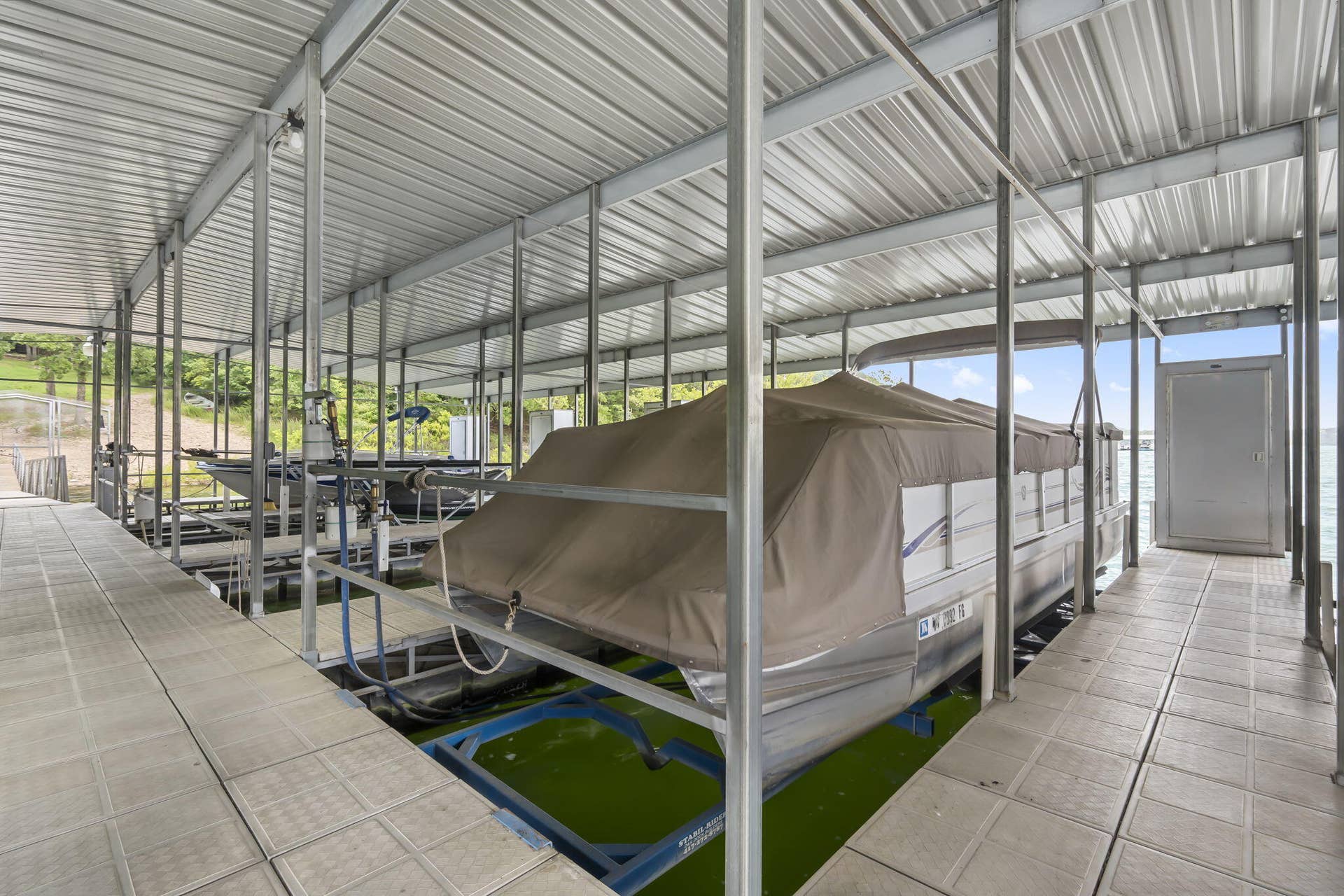 164 Omega Lane, Kimberling City, MO 65686 164-Omega-Ln-Lake-Retreat-Slip