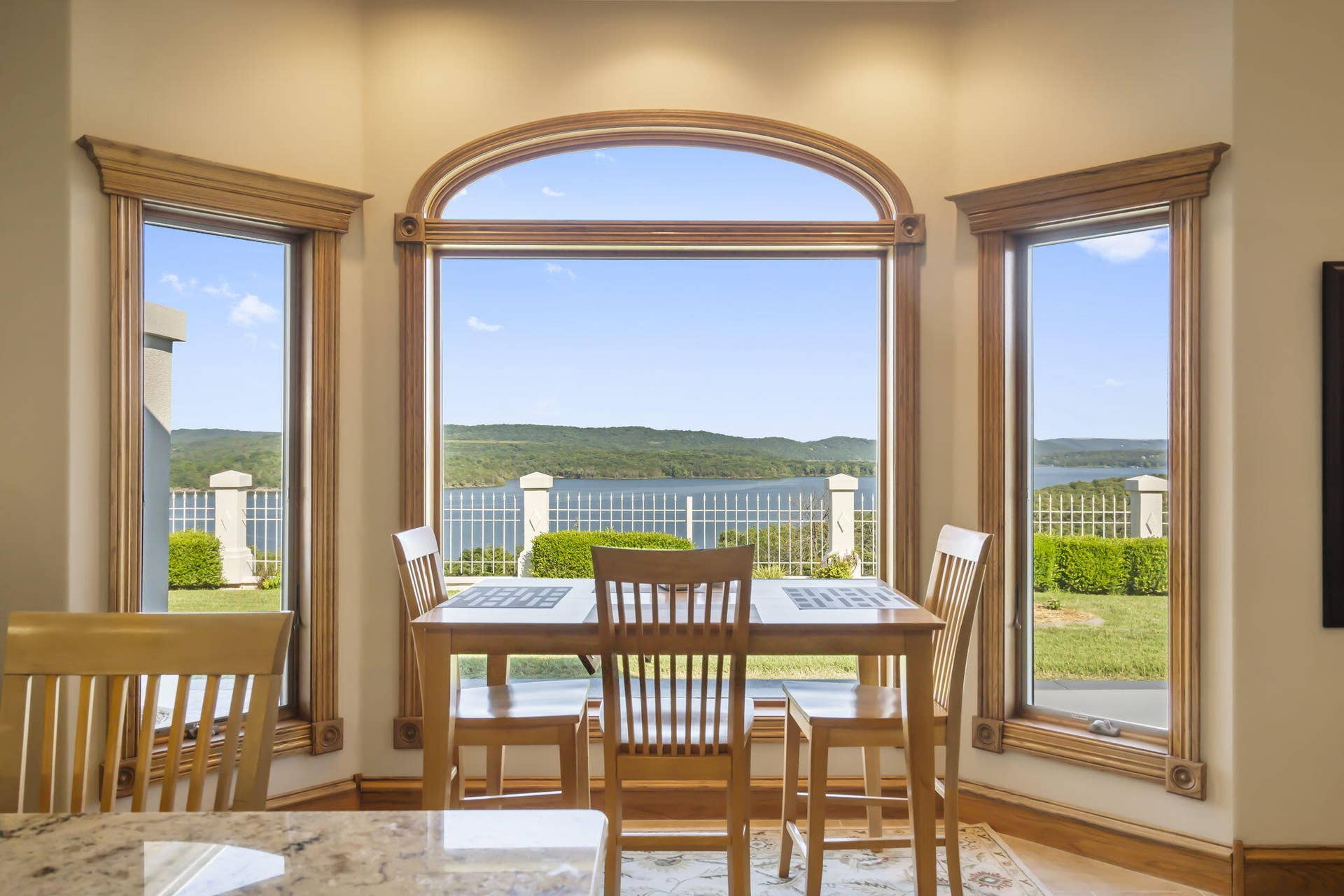 164 Omega Lane, Kimberling City, MO 65686 164-Omega-Ln-Dining-with-a-View