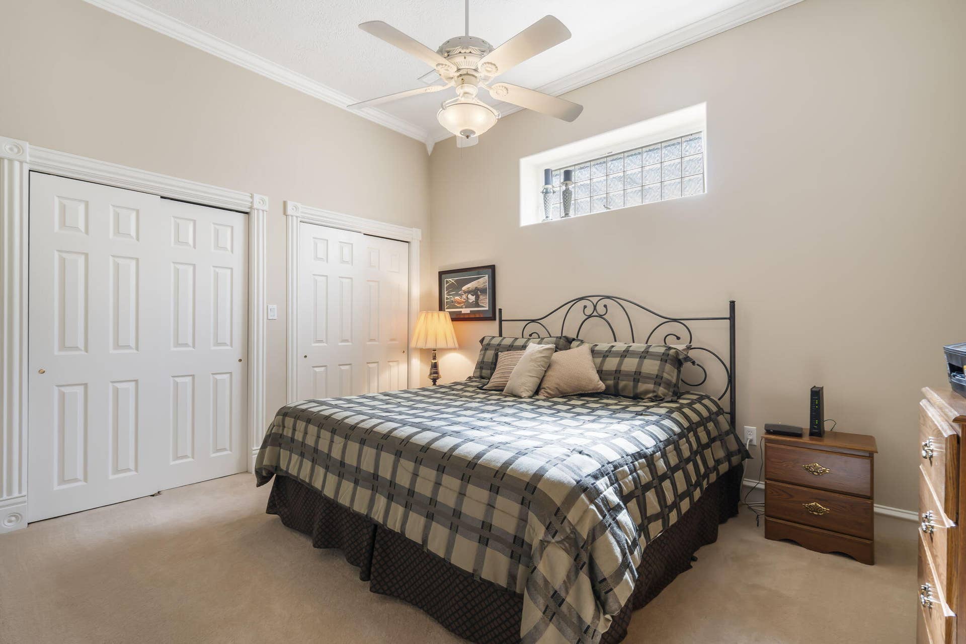 164 Omega Lane, Kimberling City, MO 65686 164-Omega-Ln-Dream-Bedroom
