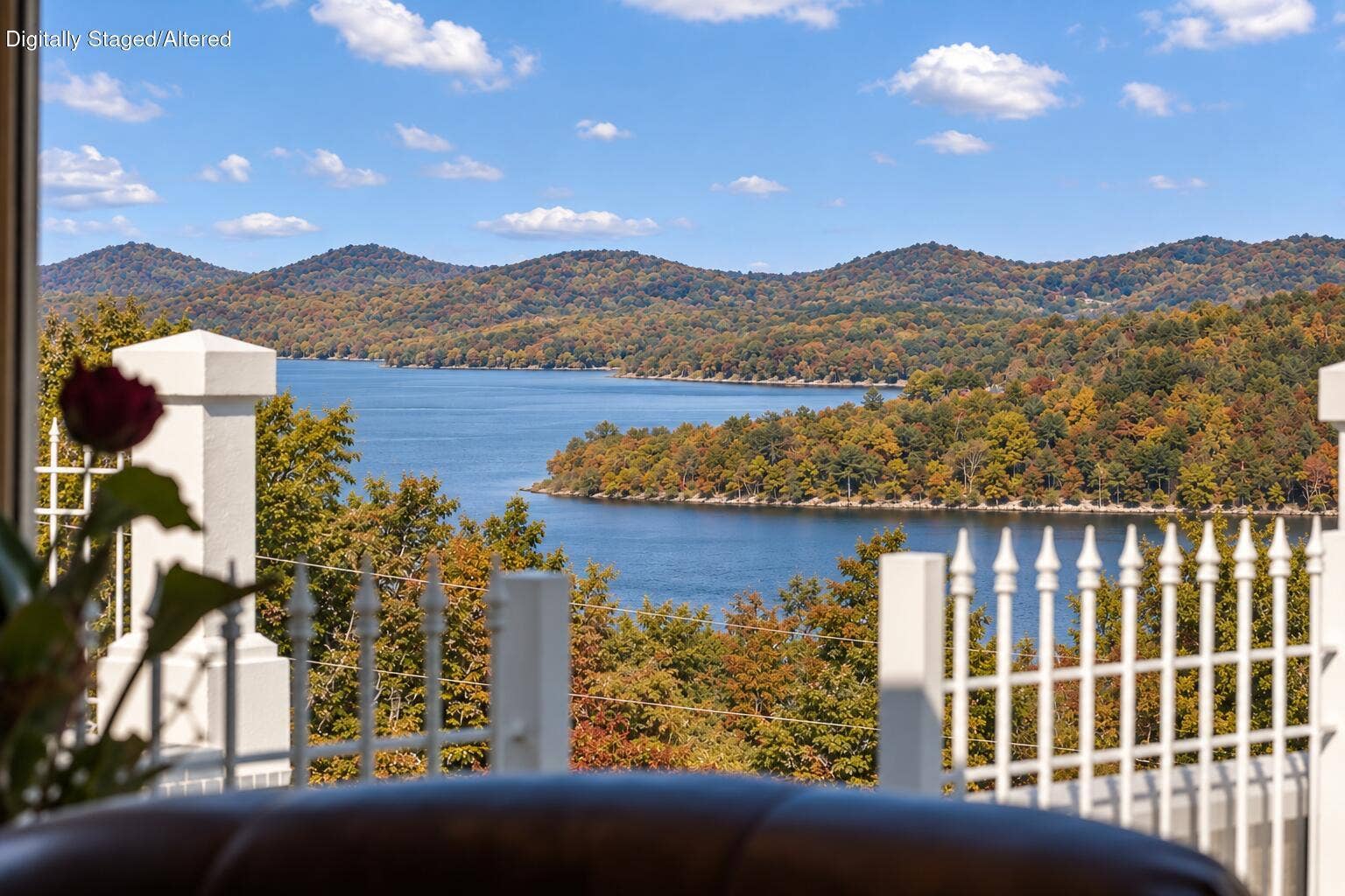 164 Omega Lane, Kimberling City, MO 65686 164-Omega-Ln-Scenic-View