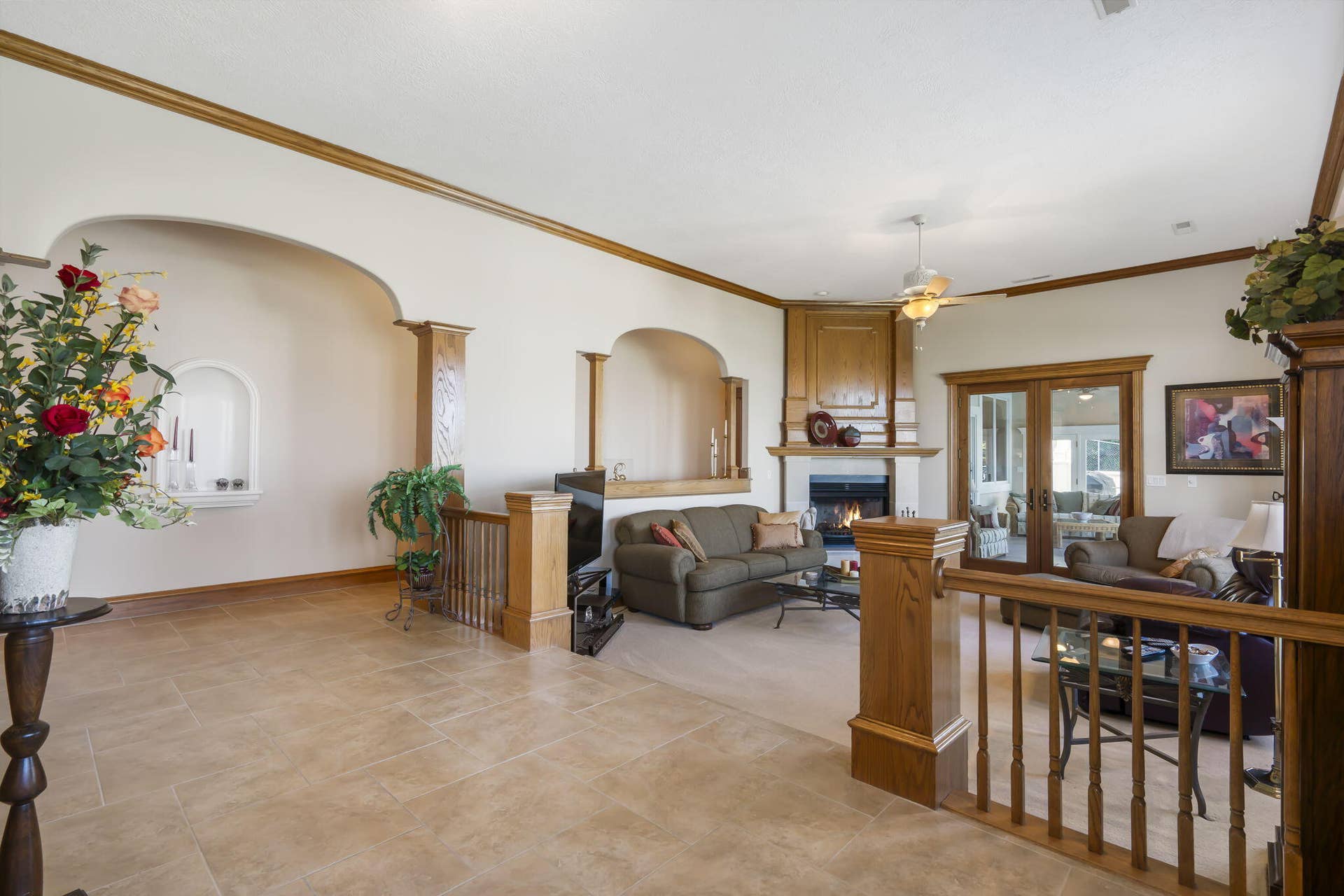 164 Omega Lane, Kimberling City, MO 65686 164-Omega-Ln-Turnkey-Lake-Escape