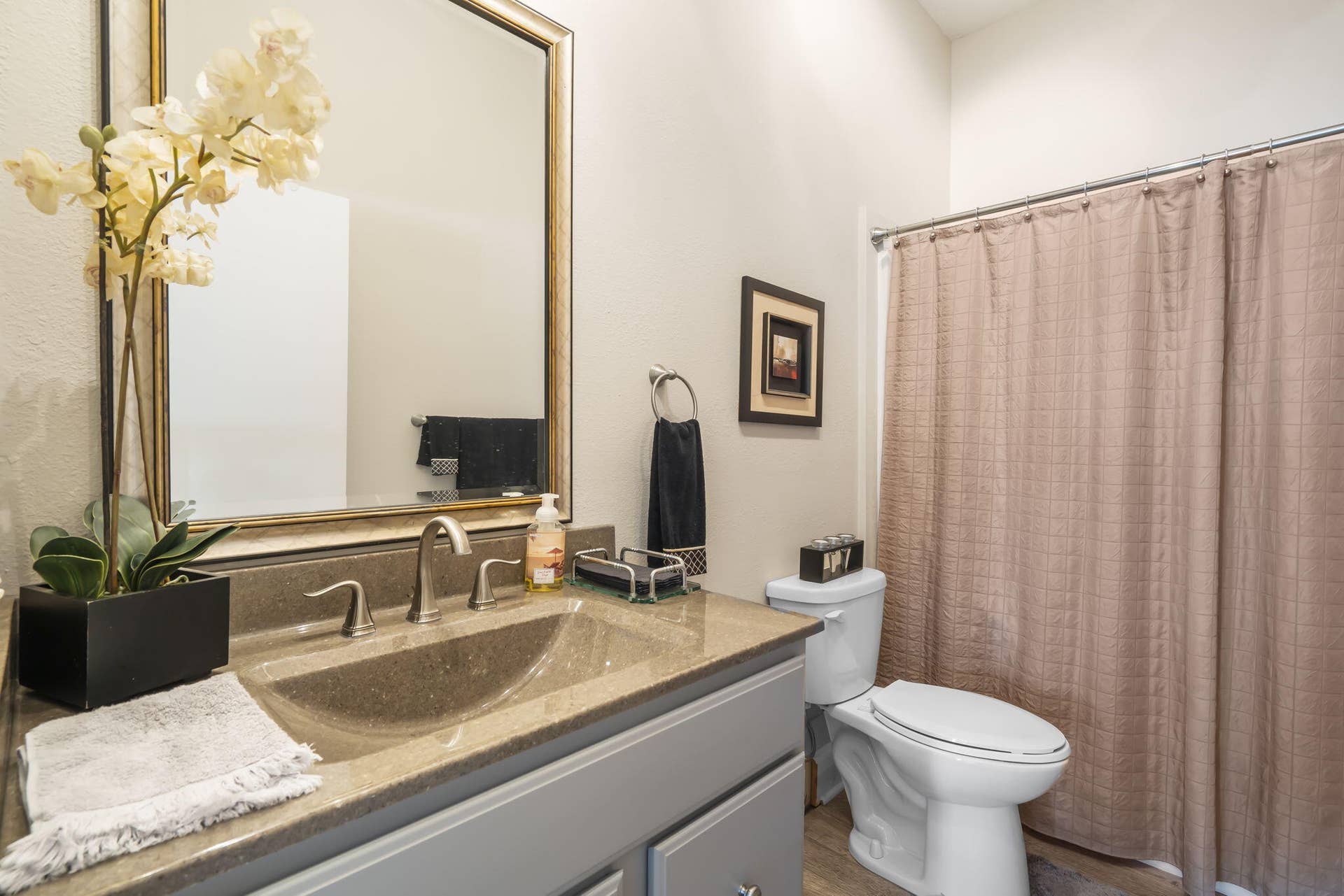 164 Omega Lane, Kimberling City, MO 65686 164-Omega-Ln-Modern-Bath