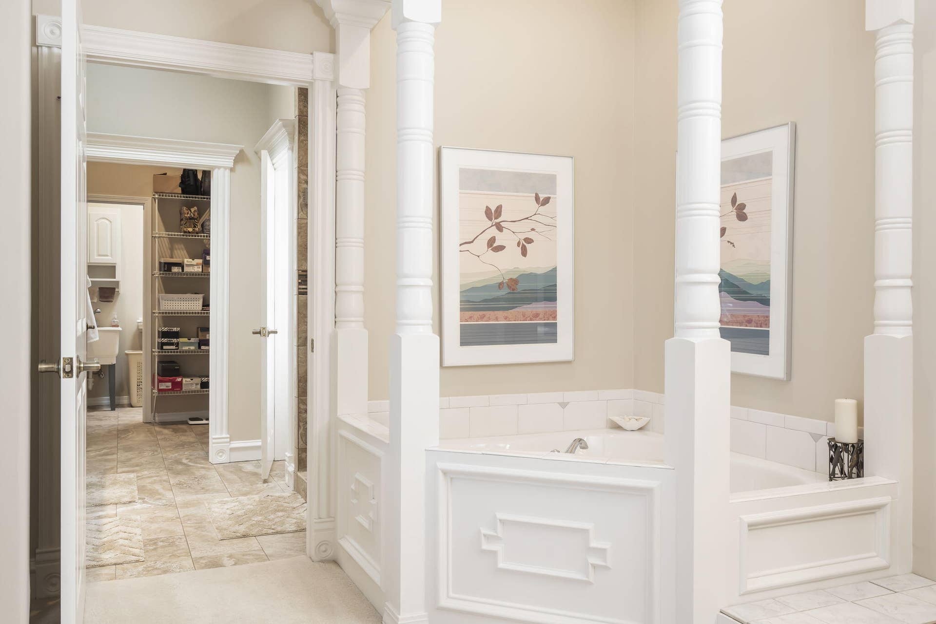 164 Omega Lane, Kimberling City, MO 65686 164-Omega-Ln-Relax-Tub-Bath