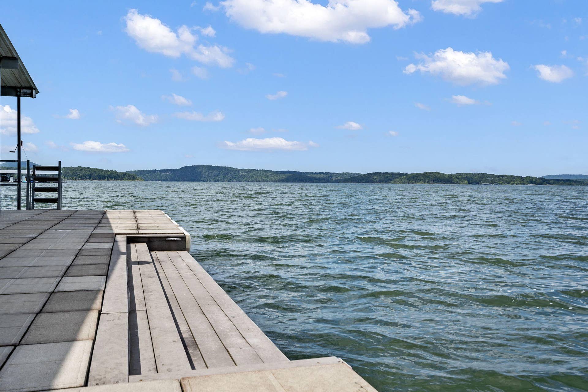 164 Omega Lane, Kimberling City, MO 65686 164-Omega-Ln-slip-with-View