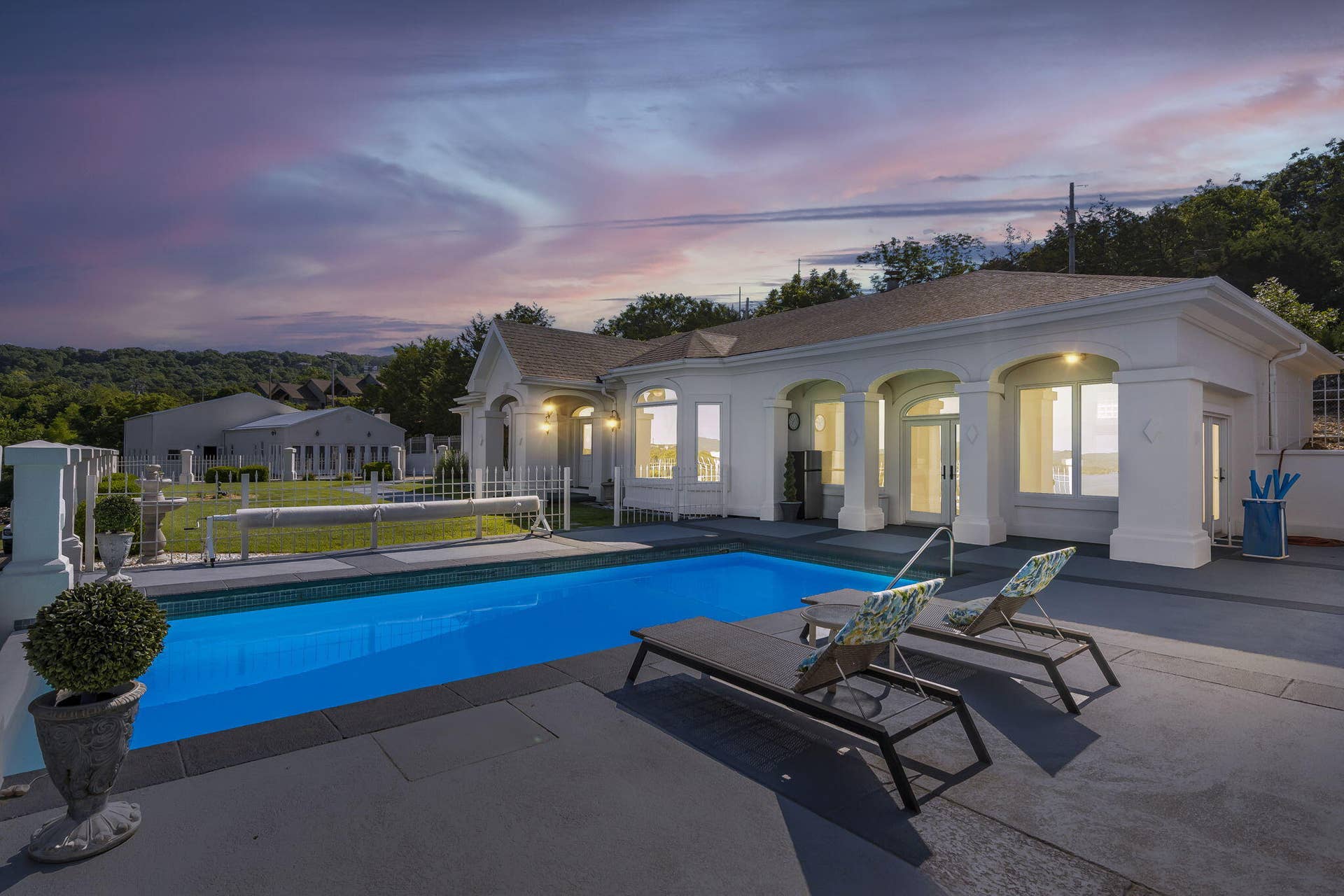 164 Omega Lane, Kimberling City, MO 65686 164-Omega-Ln-Sunset-Lake-Retreat