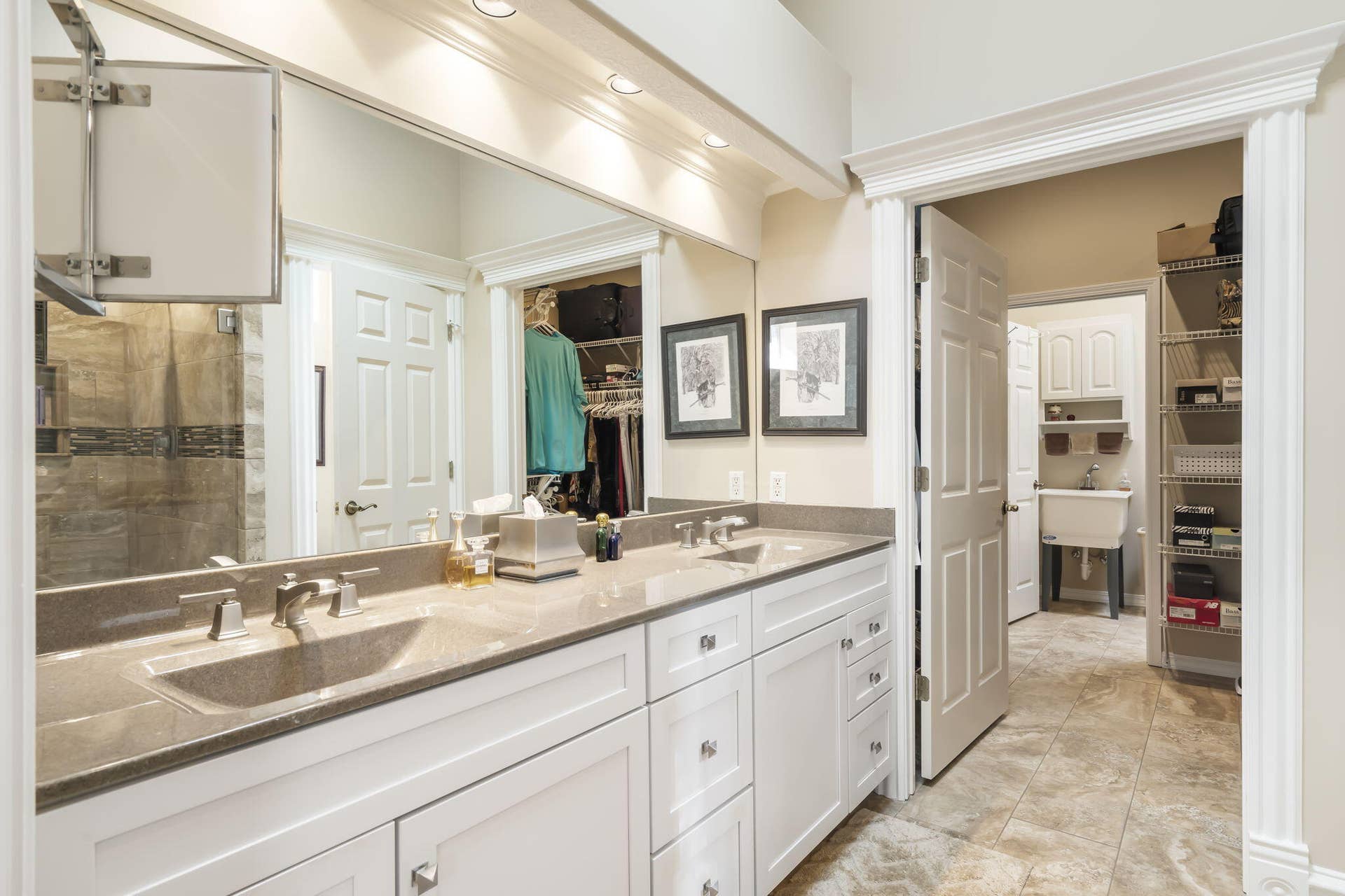 164 Omega Lane, Kimberling City, MO 65686 164-Omega-Ln-Master-Bath-Double-Vanity