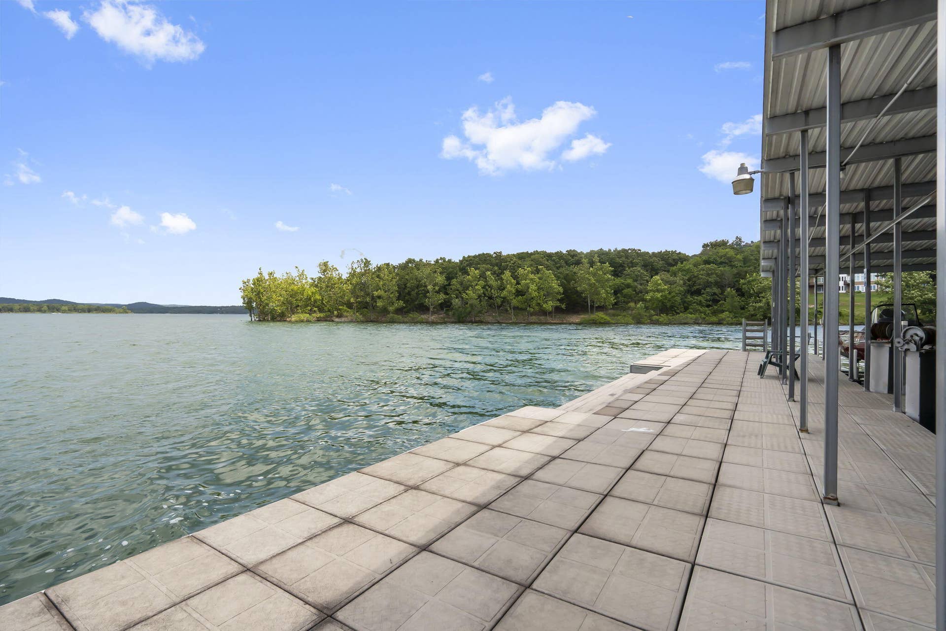 164 Omega Lane, Kimberling City, MO 65686 164-Omega-Ln-Premium-Boat-Slip