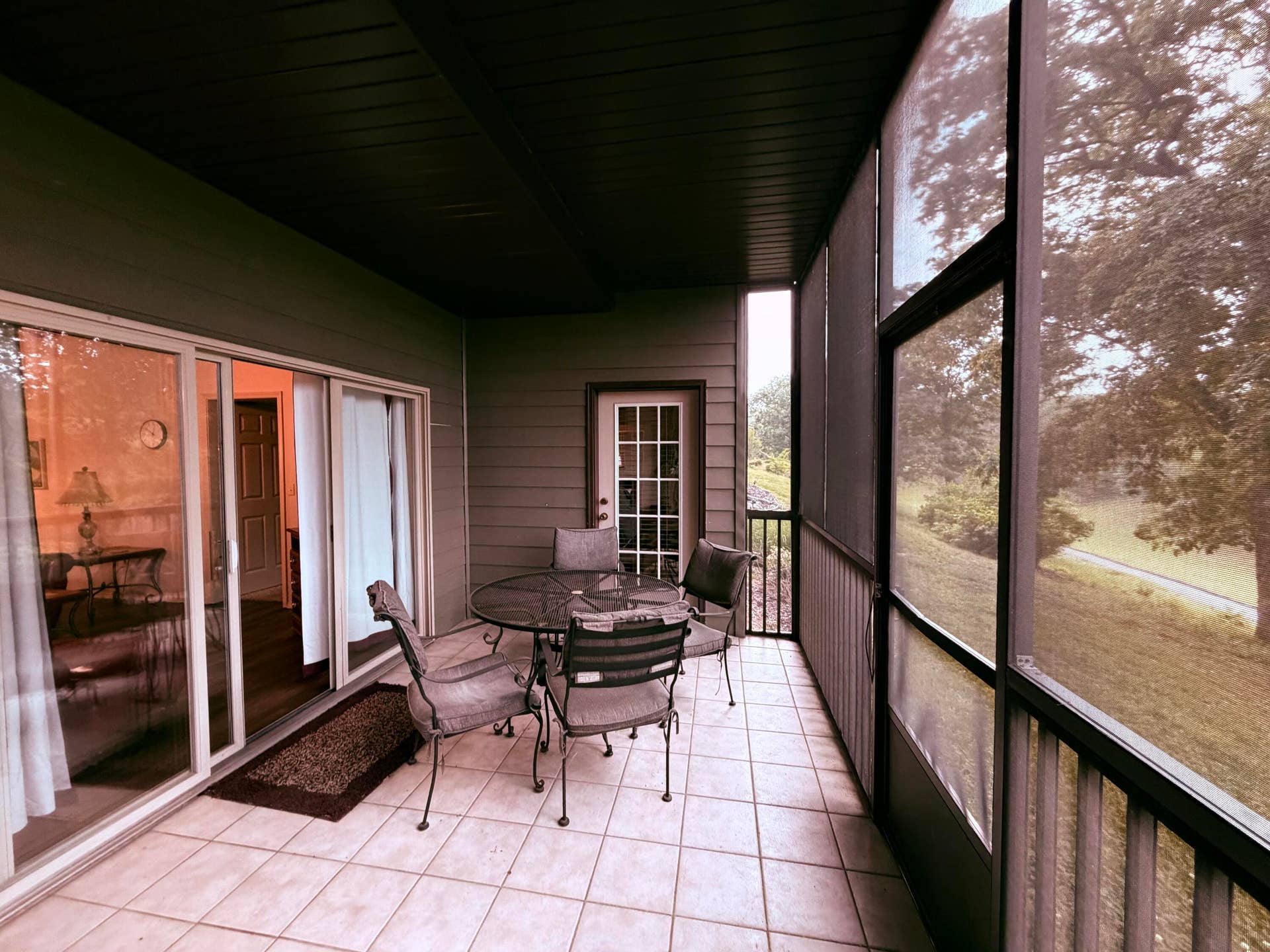 1091 Golf Drive, #Apt 1, Branson West, MO 65737 IMG_7042