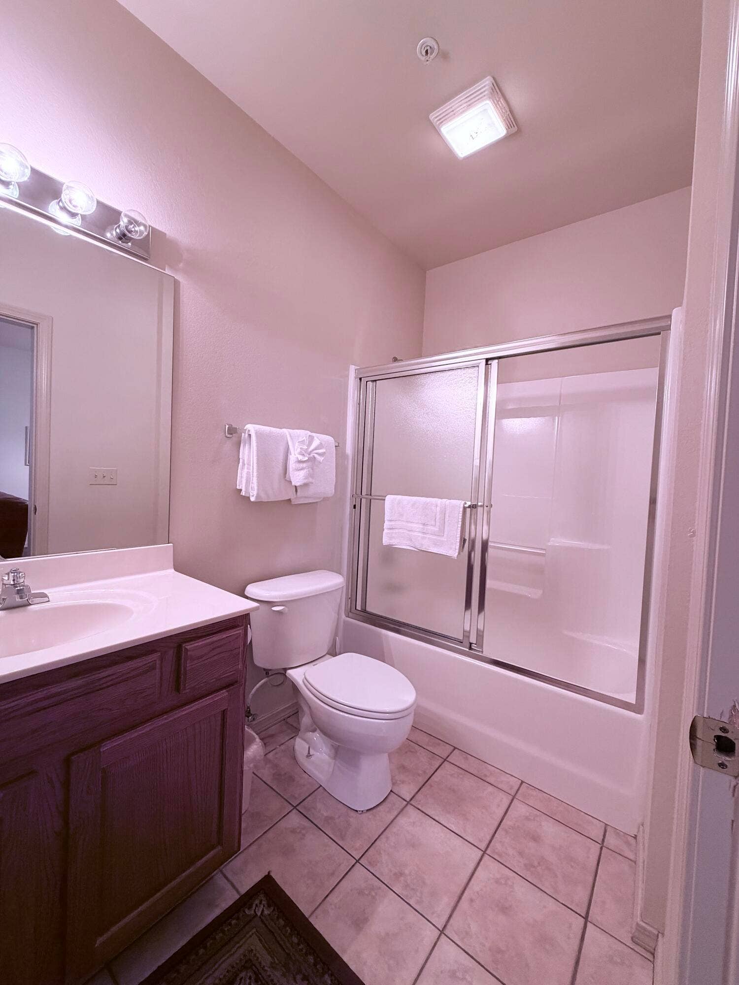 1091 Golf Drive, #Apt 1, Branson West, MO 65737 IMG_7037
