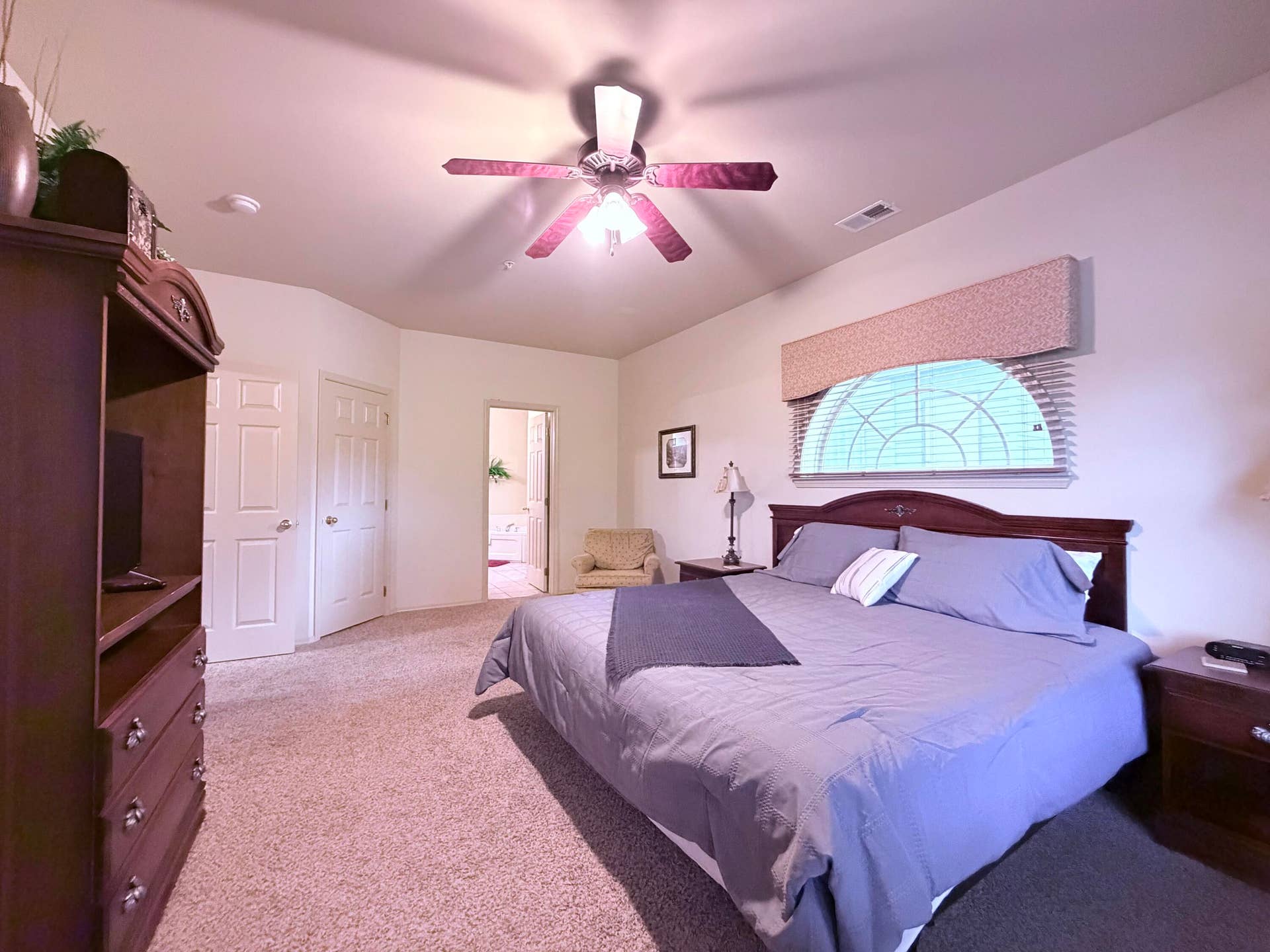 1091 Golf Drive, #Apt 1, Branson West, MO 65737 IMG_7026