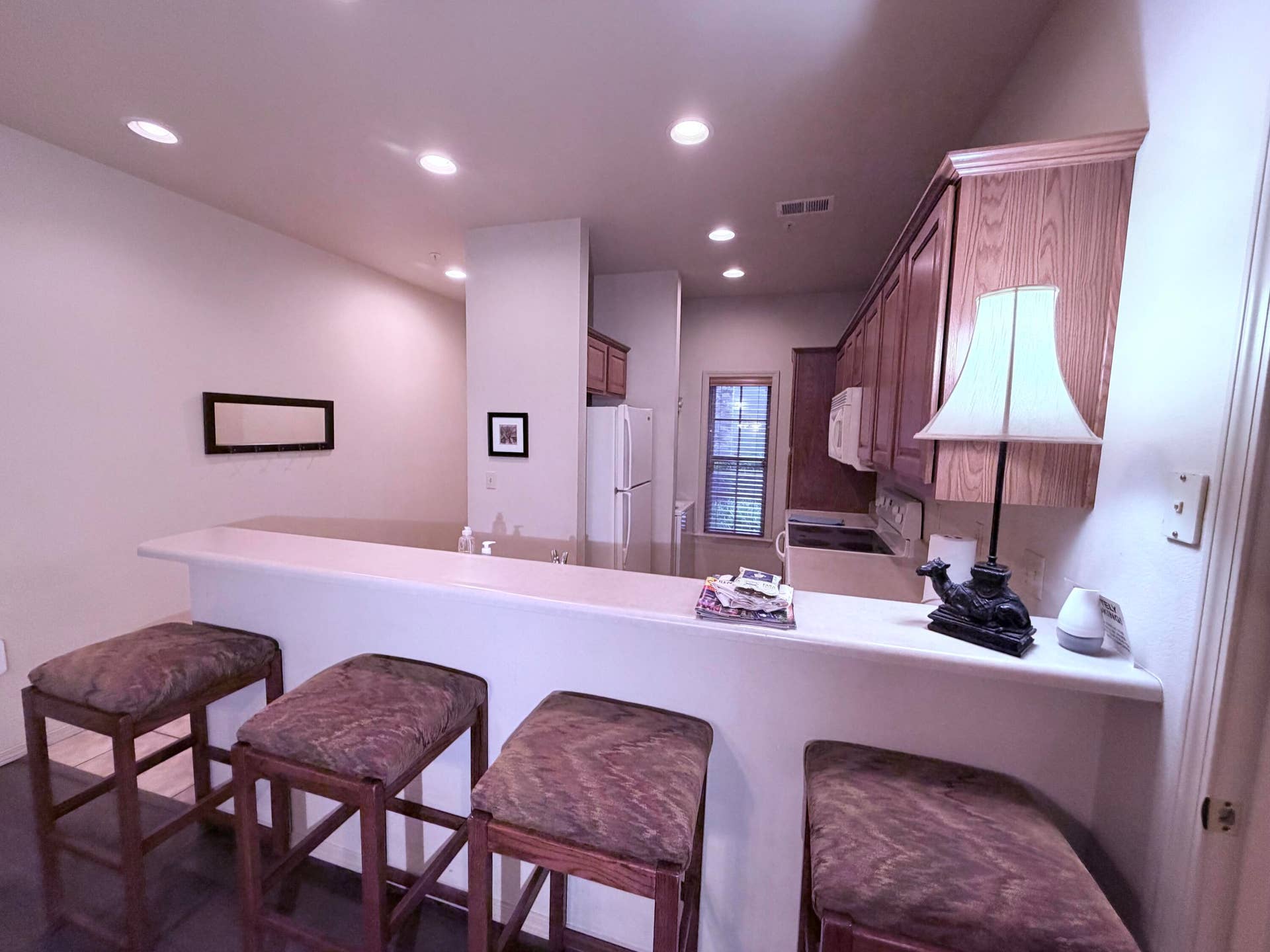 1091 Golf Drive, #Apt 1, Branson West, MO 65737 IMG_7031