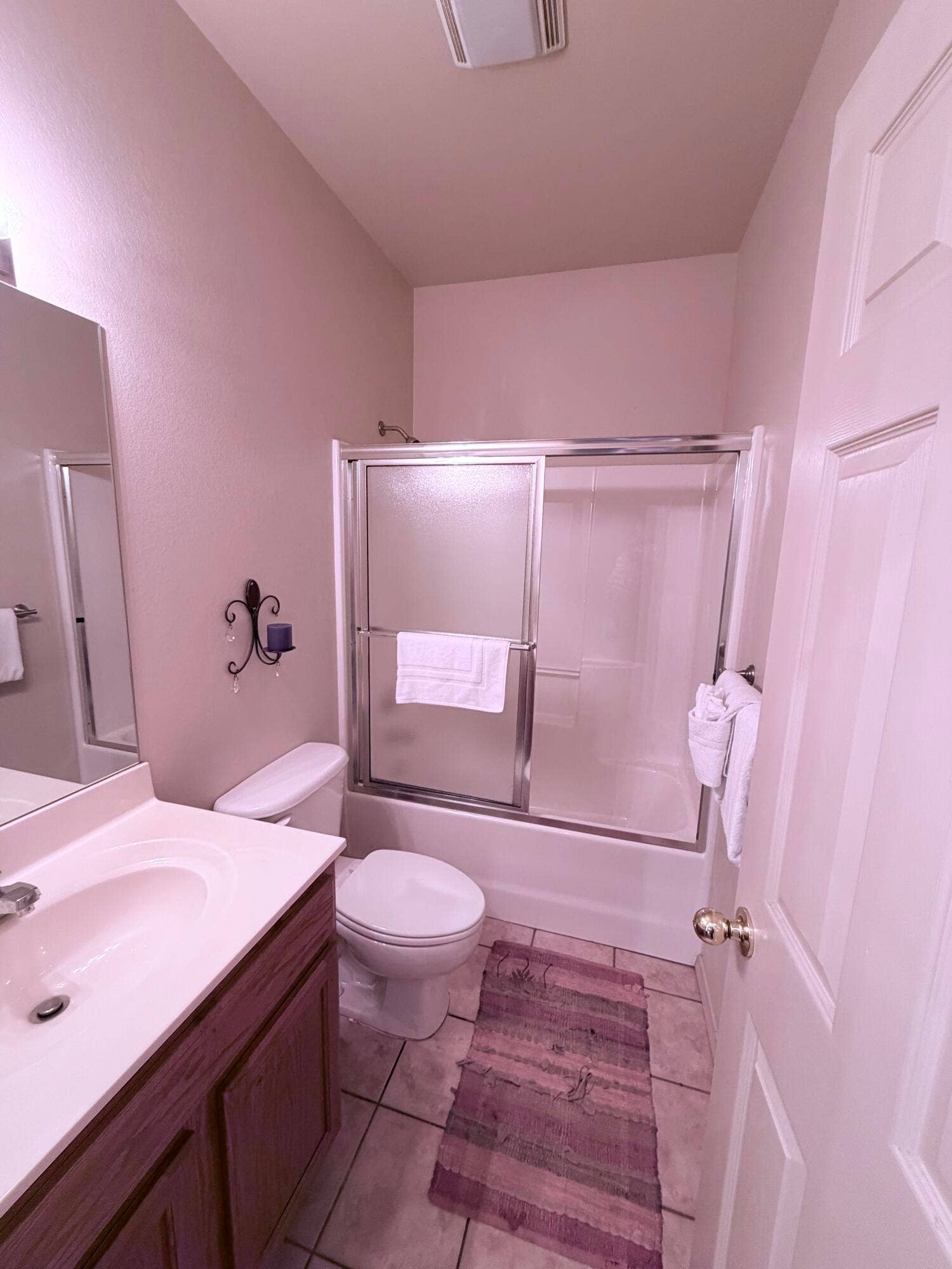 1091 Golf Drive, #Apt 1, Branson West, MO 65737 IMG_7034