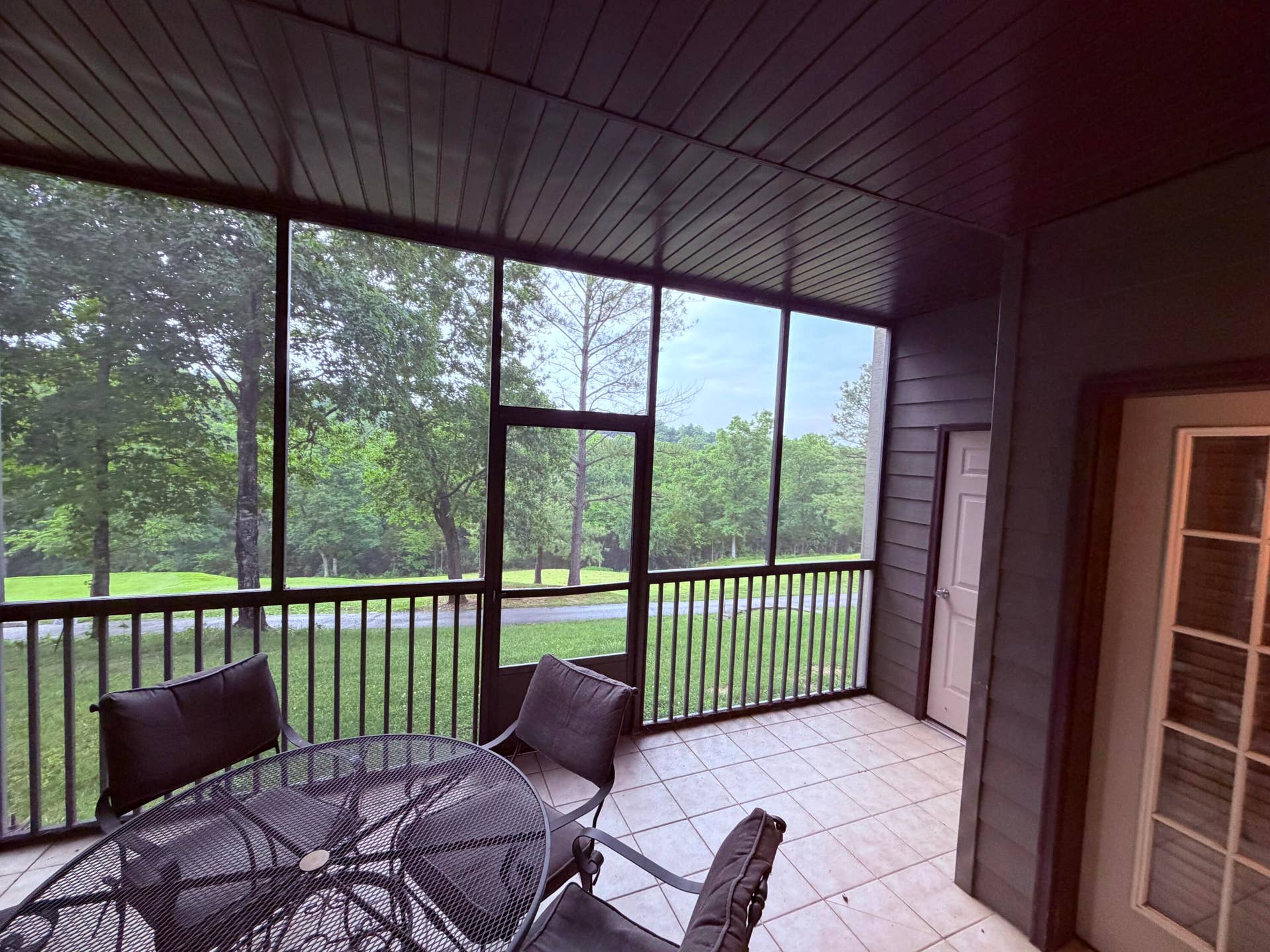 1091 Golf Drive, #Apt 1, Branson West, MO 65737 IMG_7040