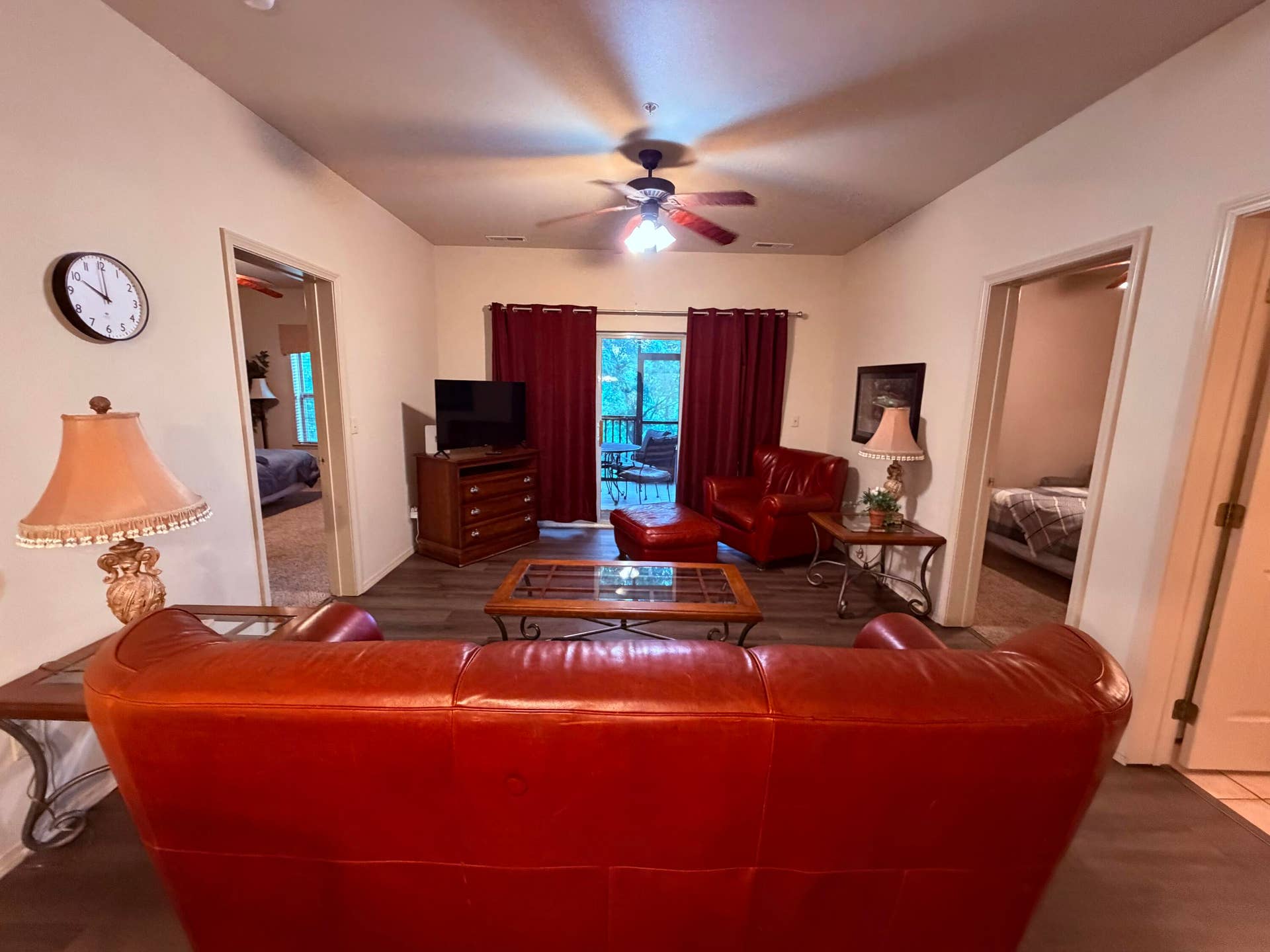 1091 Golf Drive, #Apt 1, Branson West, MO 65737 IMG_7036